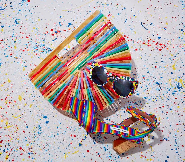 Screen Shot 2018-06-27 at 1.41.22 PM.png