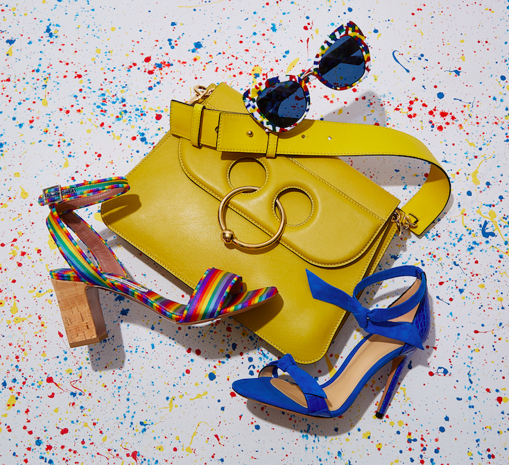 Screen Shot 2018-06-27 at 1.41.32 PM.png