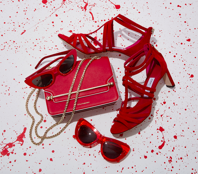 Screen Shot 2018-06-27 at 1.41.58 PM.png