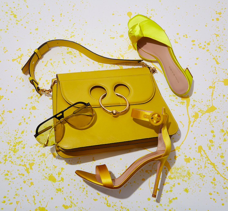 Screen Shot 2018-06-27 at 1.41.40 PM.png