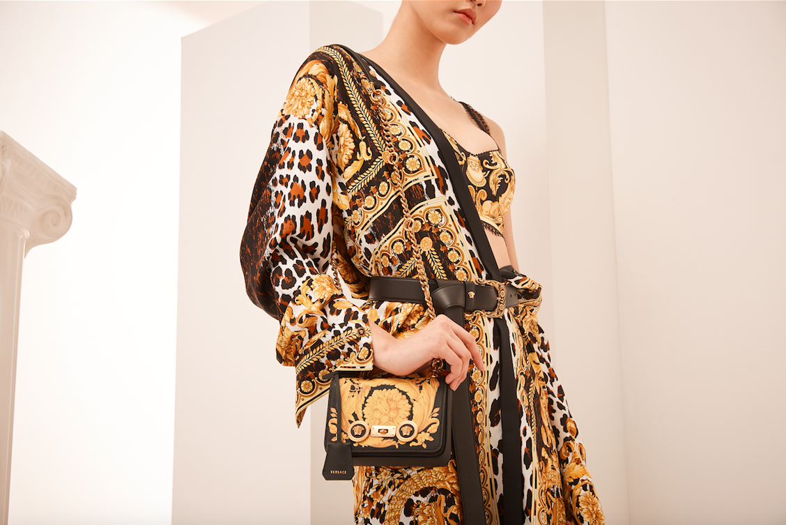 Screen Shot 2018-06-27 at 3.12.58 PM.png