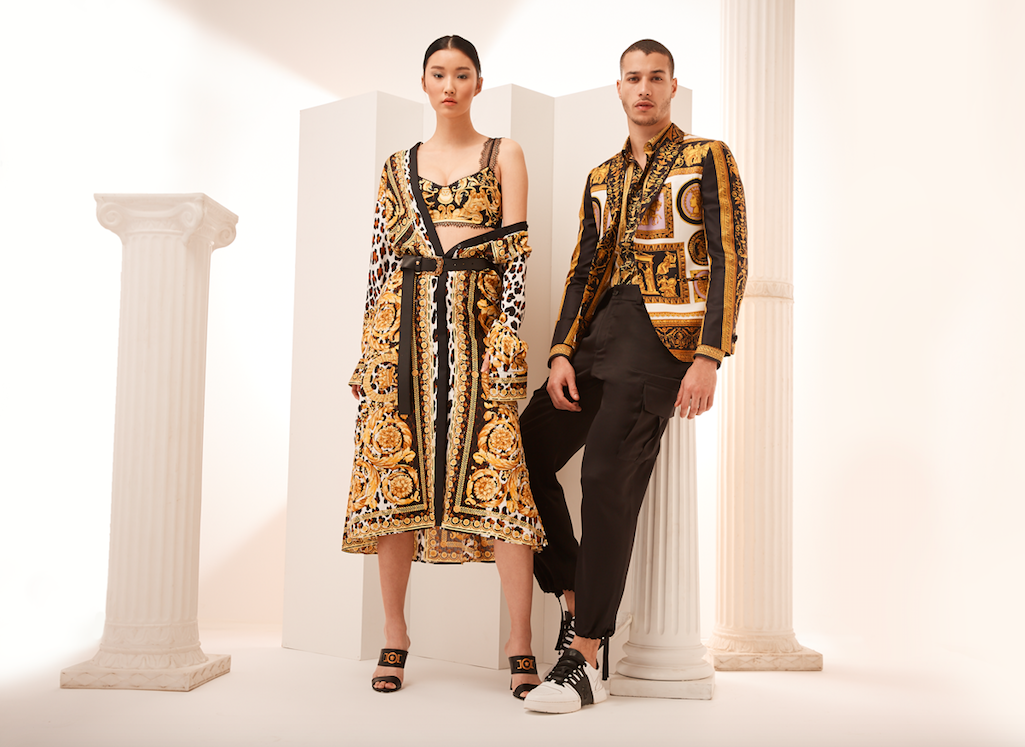 Screen Shot 2018-06-27 at 3.05.31 PM.png