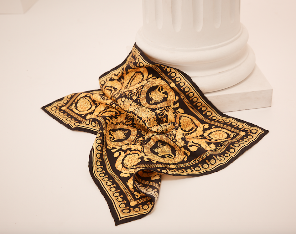 Screen Shot 2018-06-27 at 3.14.25 PM.png