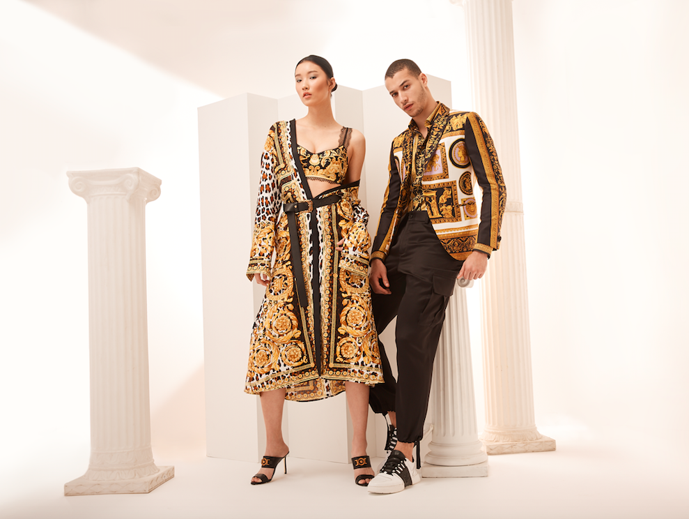 Screen Shot 2018-06-27 at 3.05.48 PM.png