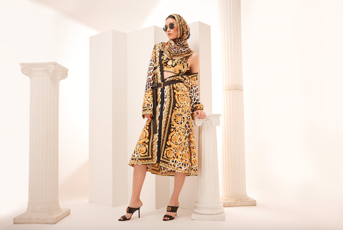 Screen Shot 2018-06-27 at 3.13.37 PM.png