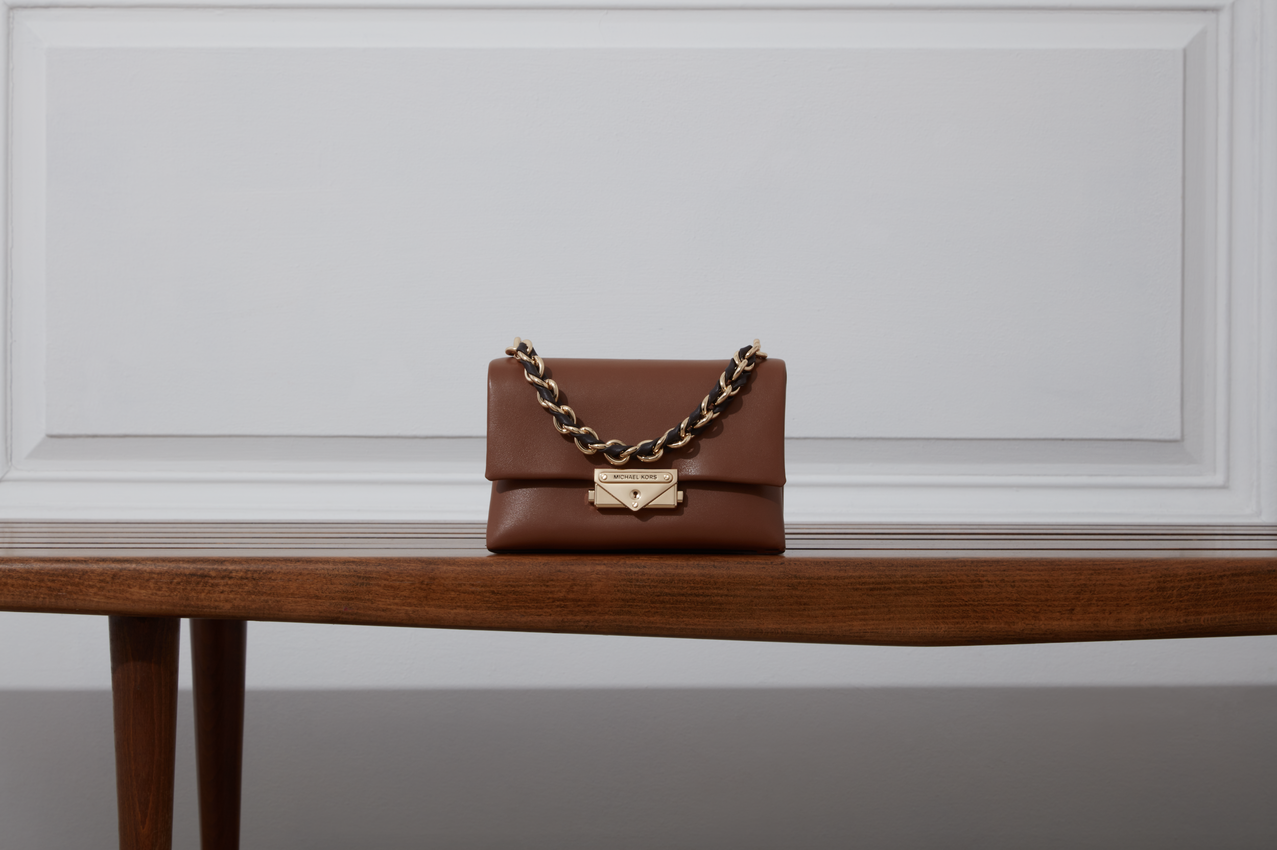 Screen Shot 2020-02-21 at 11.26.18 AM.png