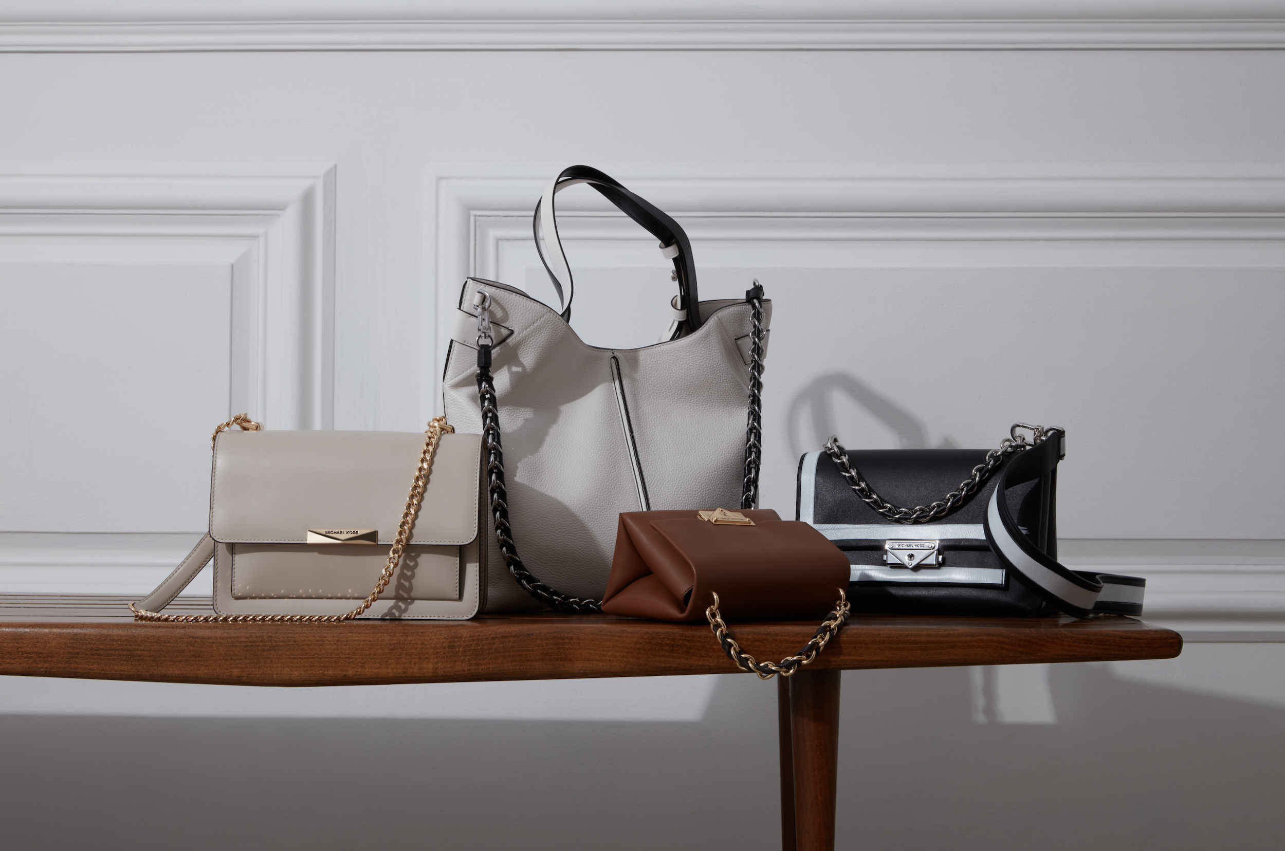 Screen Shot 2020-02-21 at 11.26.03 AM.png