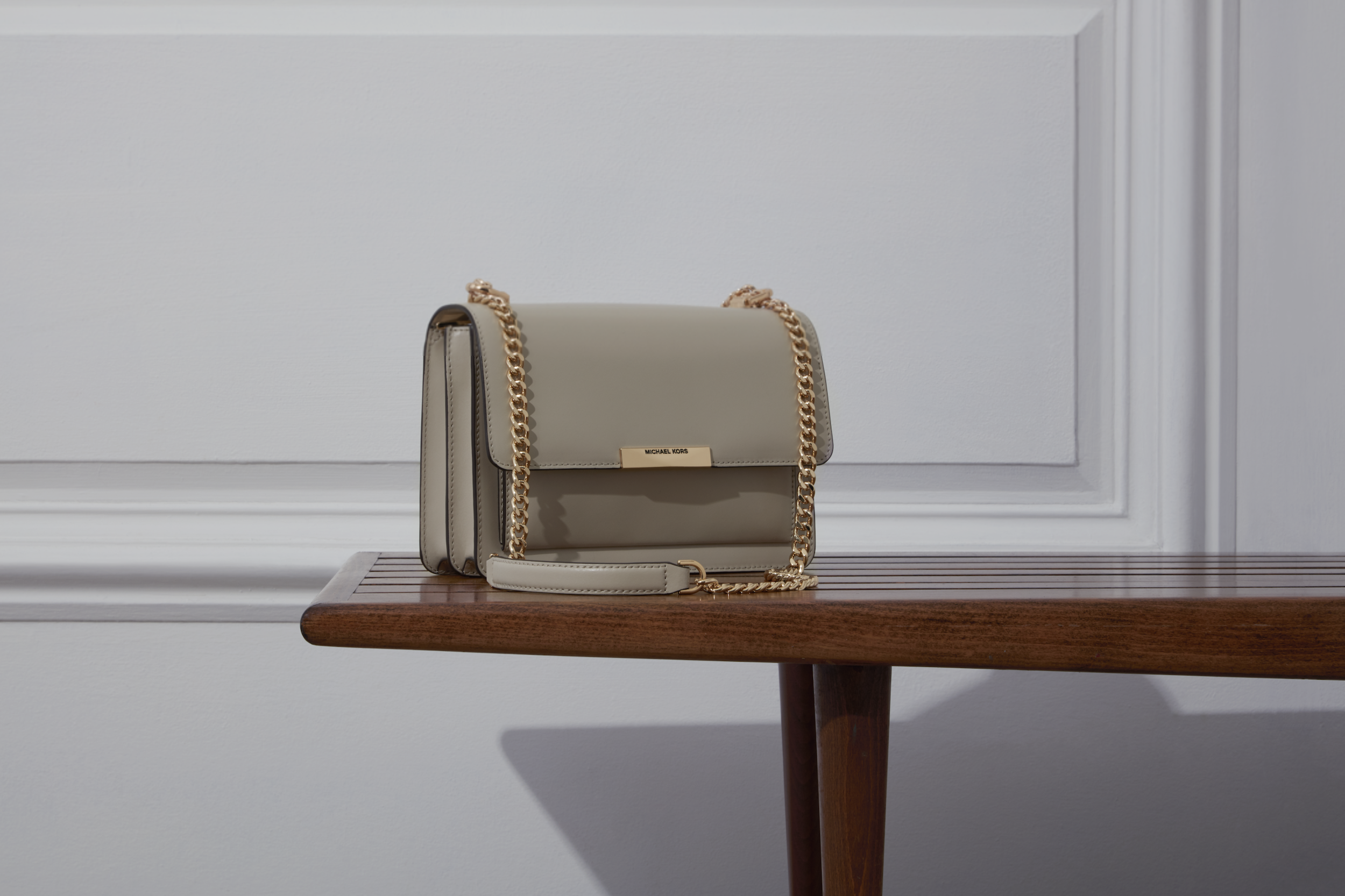 Screen Shot 2020-02-21 at 11.25.42 AM.png