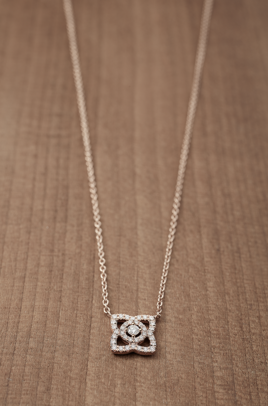 Screen Shot 2020-02-21 at 11.28.41 AM.png