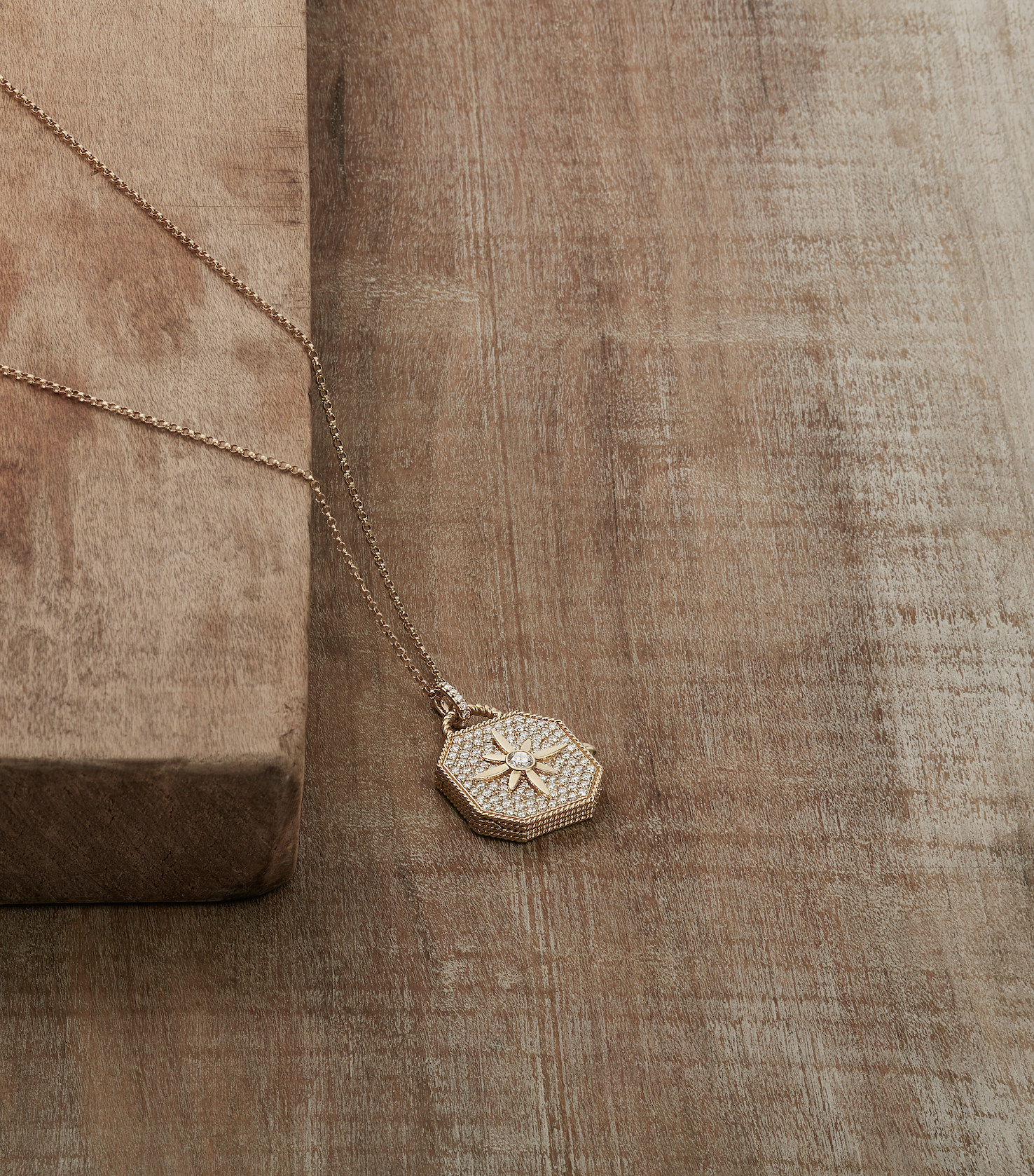 Screen Shot 2020-02-21 at 11.28.55 AM.png