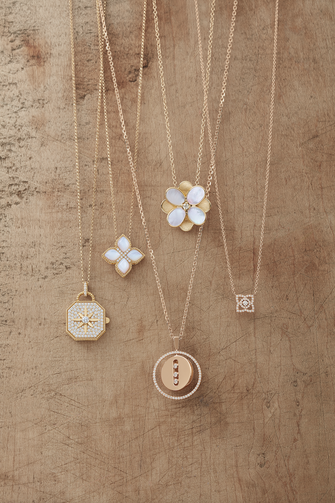 Screen Shot 2020-02-21 at 11.27.28 AM.png