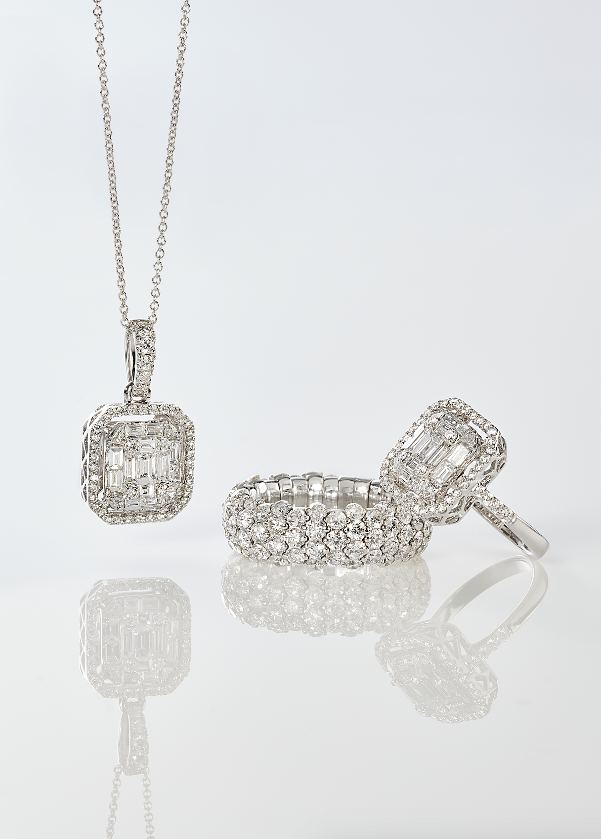 Screen Shot 2020-02-21 at 11.31.55 AM.png