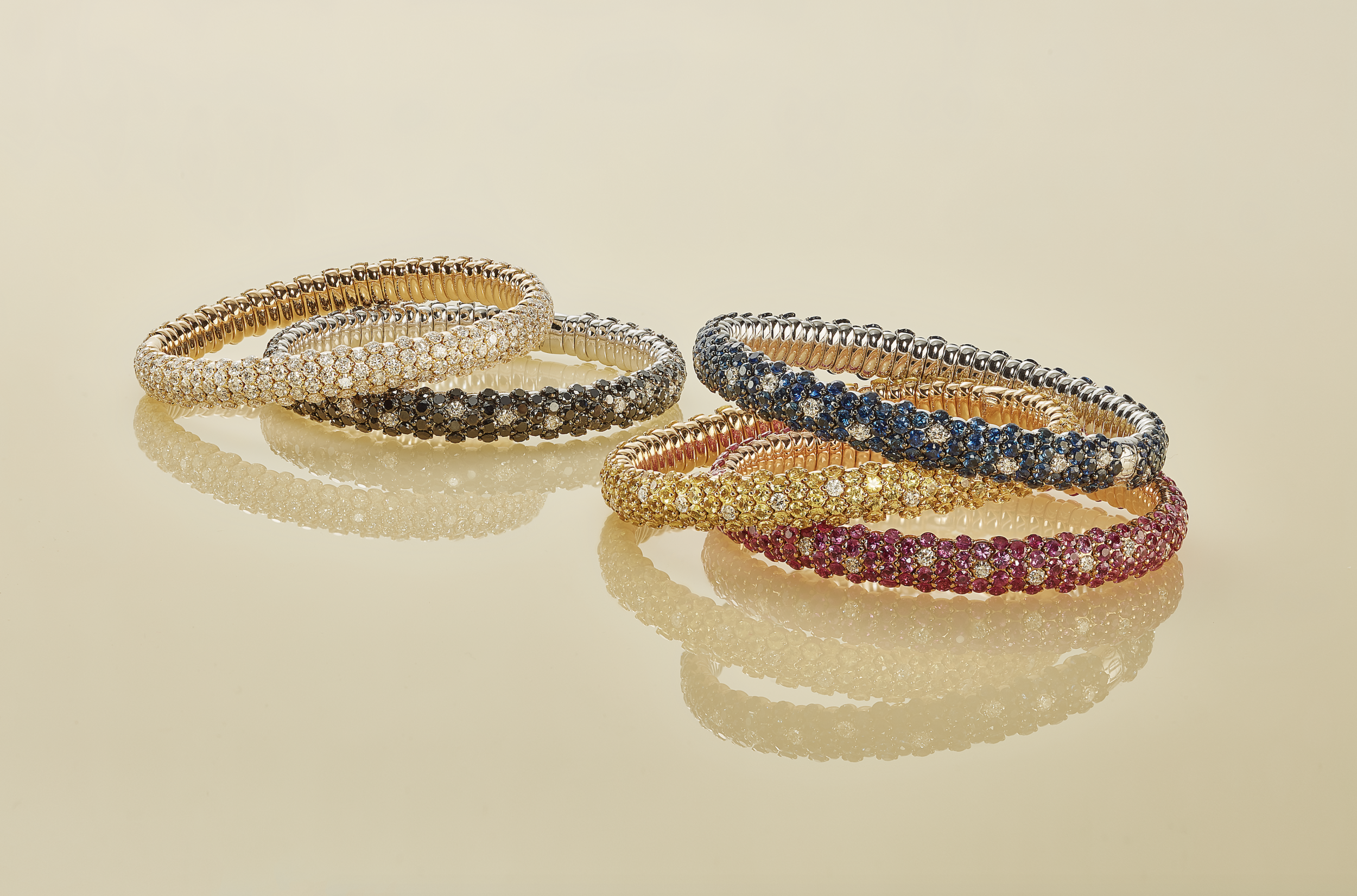 Screen Shot 2020-02-21 at 11.31.29 AM.png