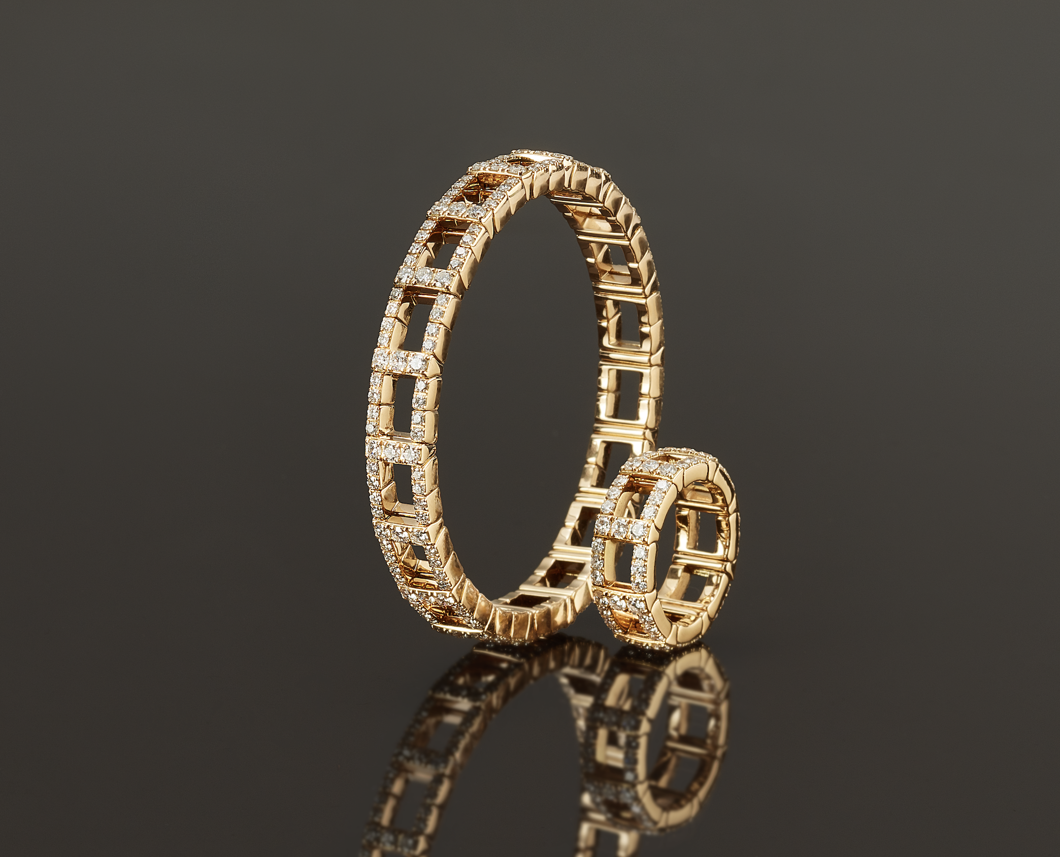 Screen Shot 2020-02-21 at 11.31.42 AM.png