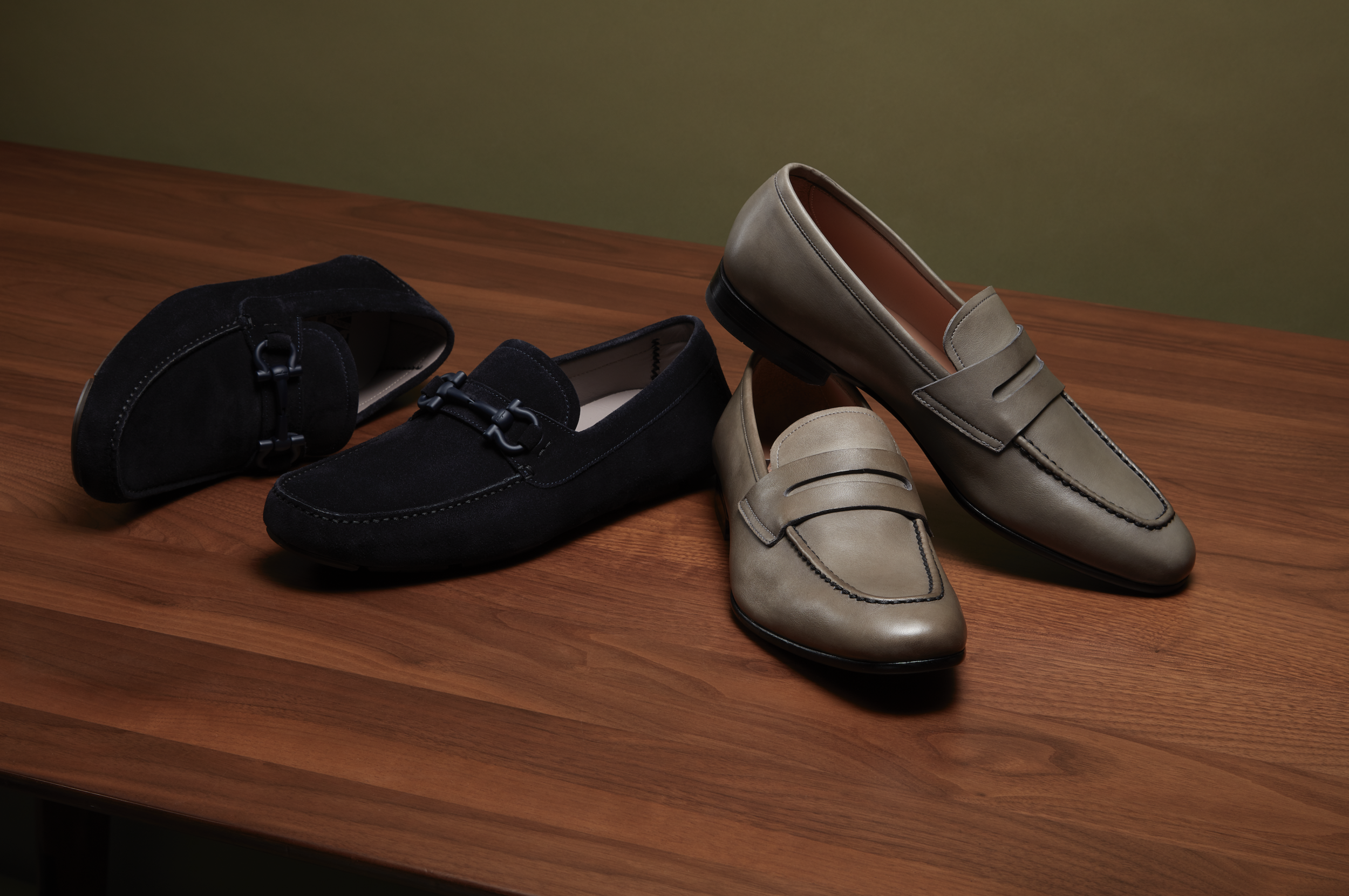 Screen Shot 2020-02-21 at 11.39.03 AM.png