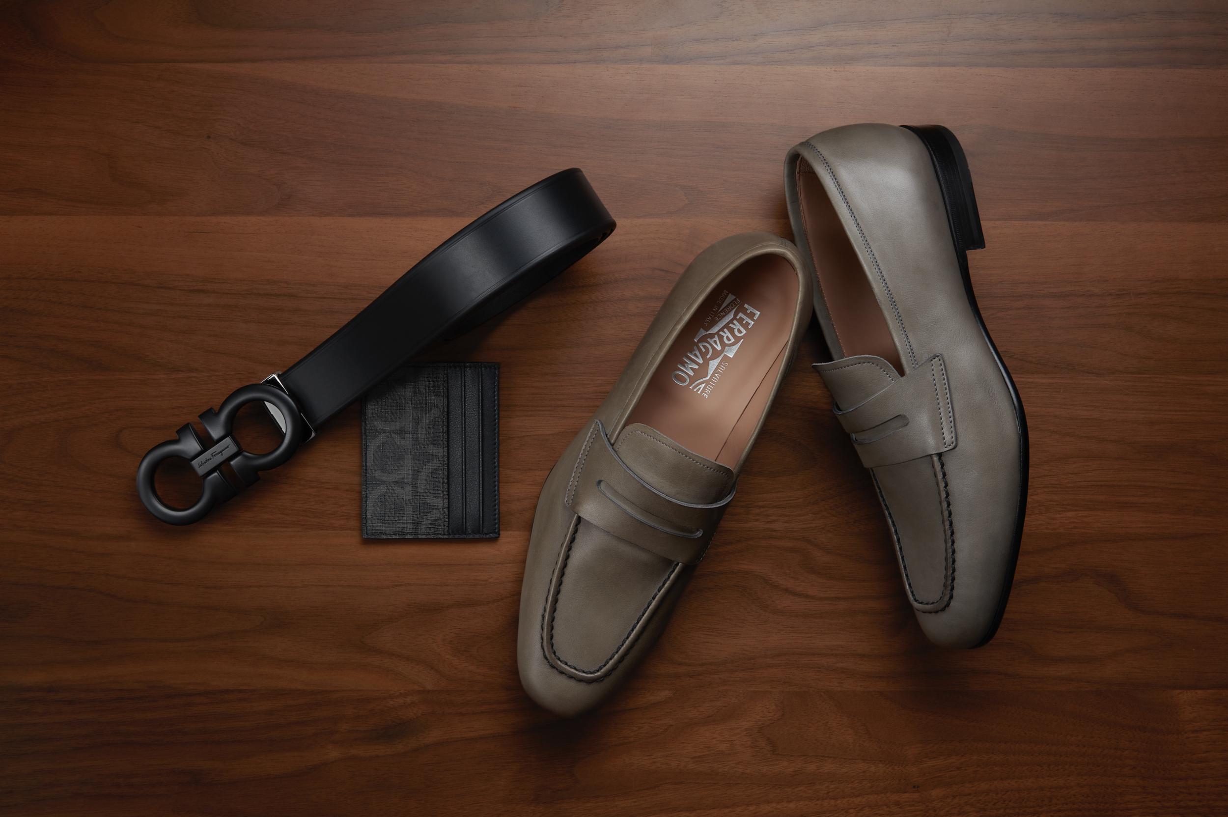 Screen Shot 2020-02-21 at 11.39.41 AM.png