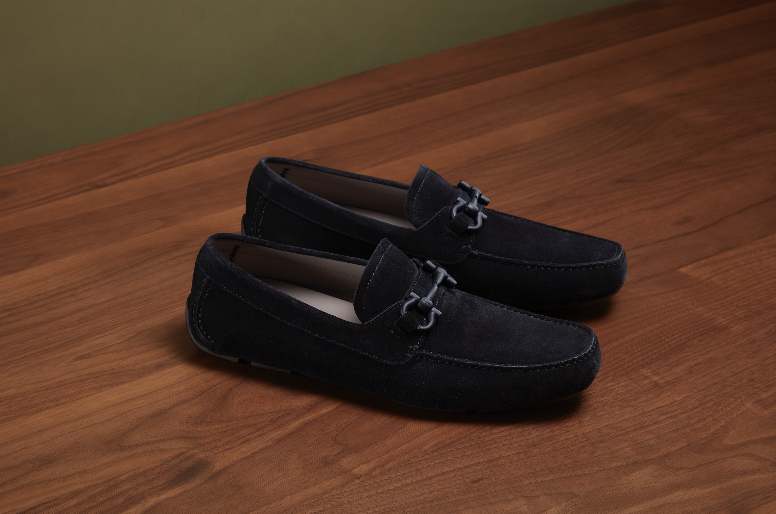 Screen Shot 2020-02-21 at 11.37.15 AM.png