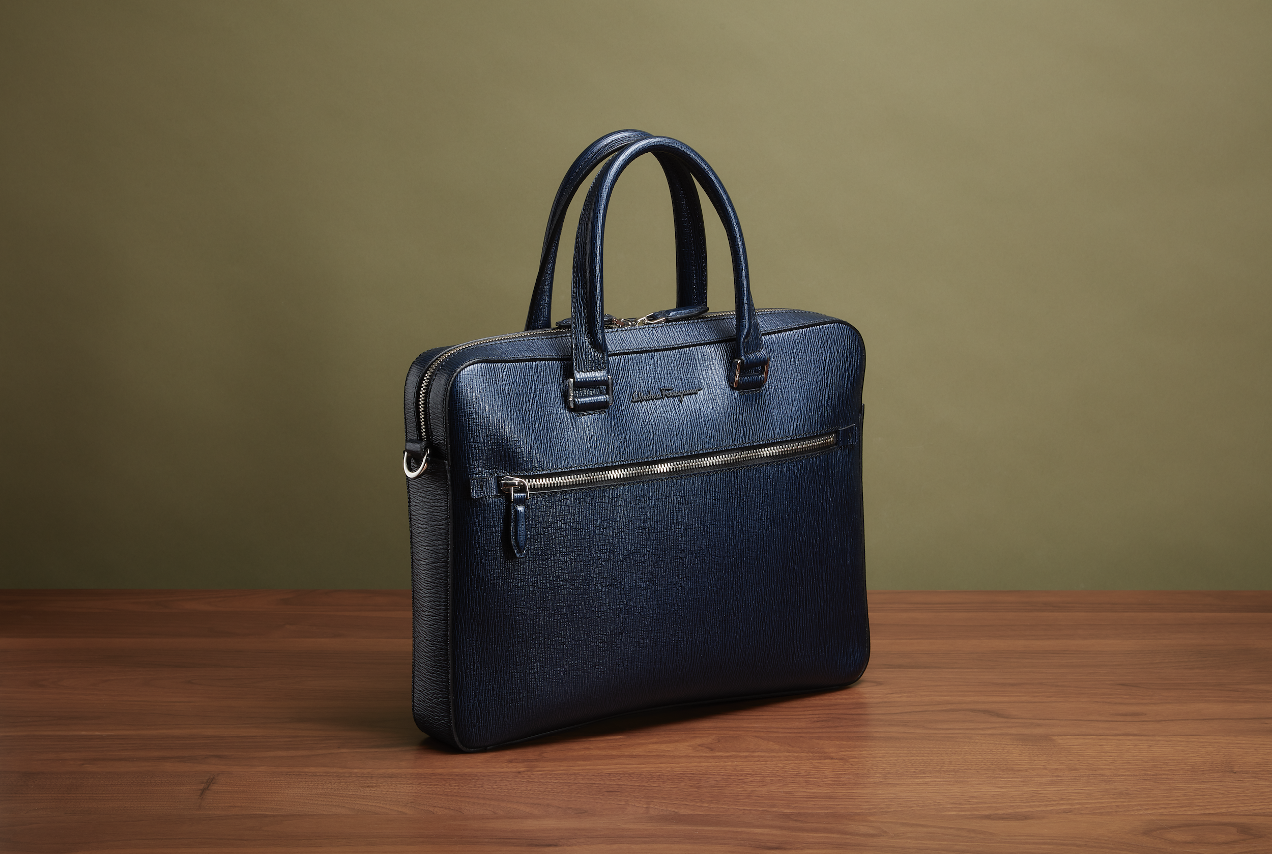 Screen Shot 2020-02-21 at 11.36.54 AM.png