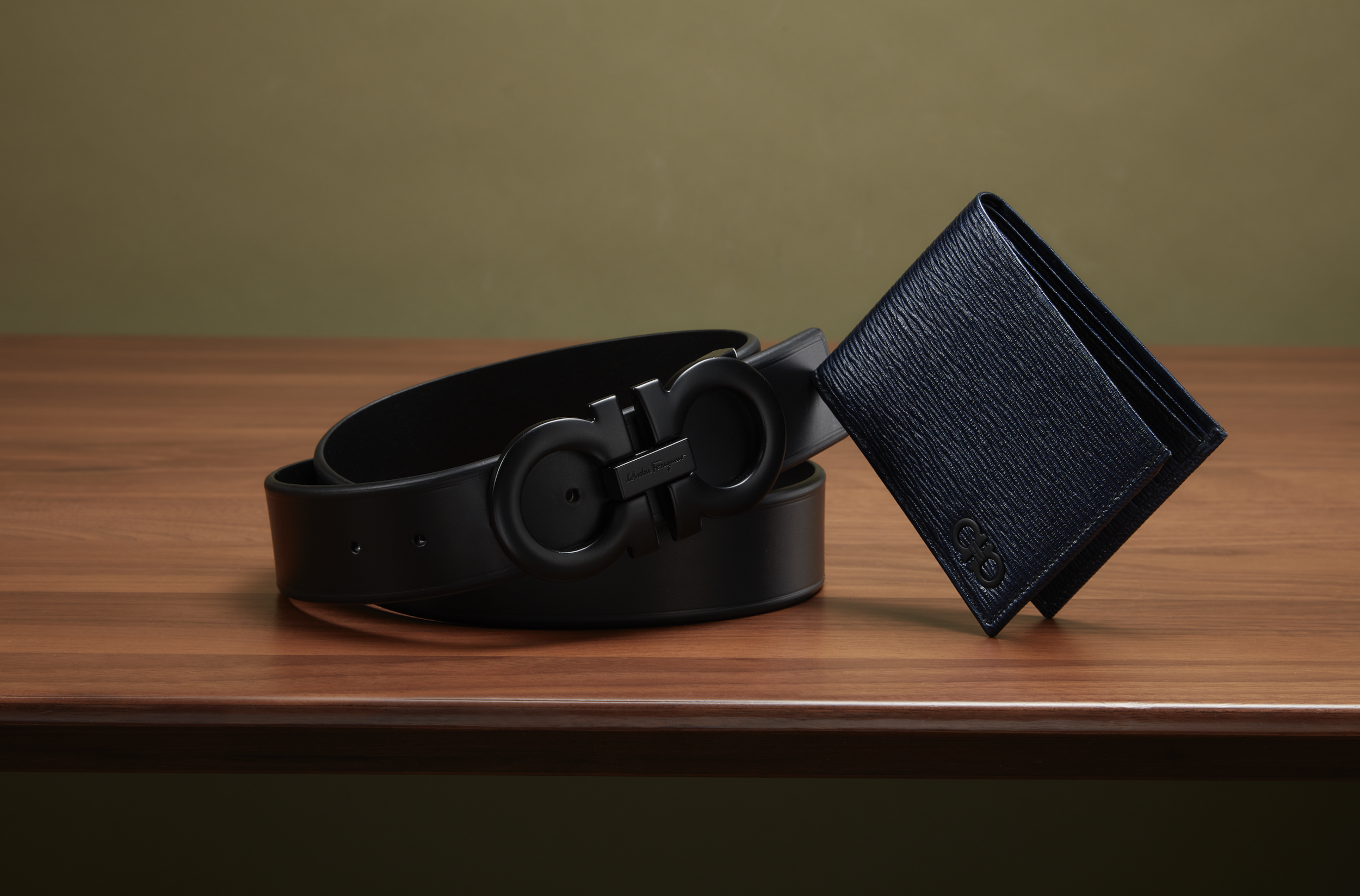 Screen Shot 2020-02-21 at 11.37.34 AM.png