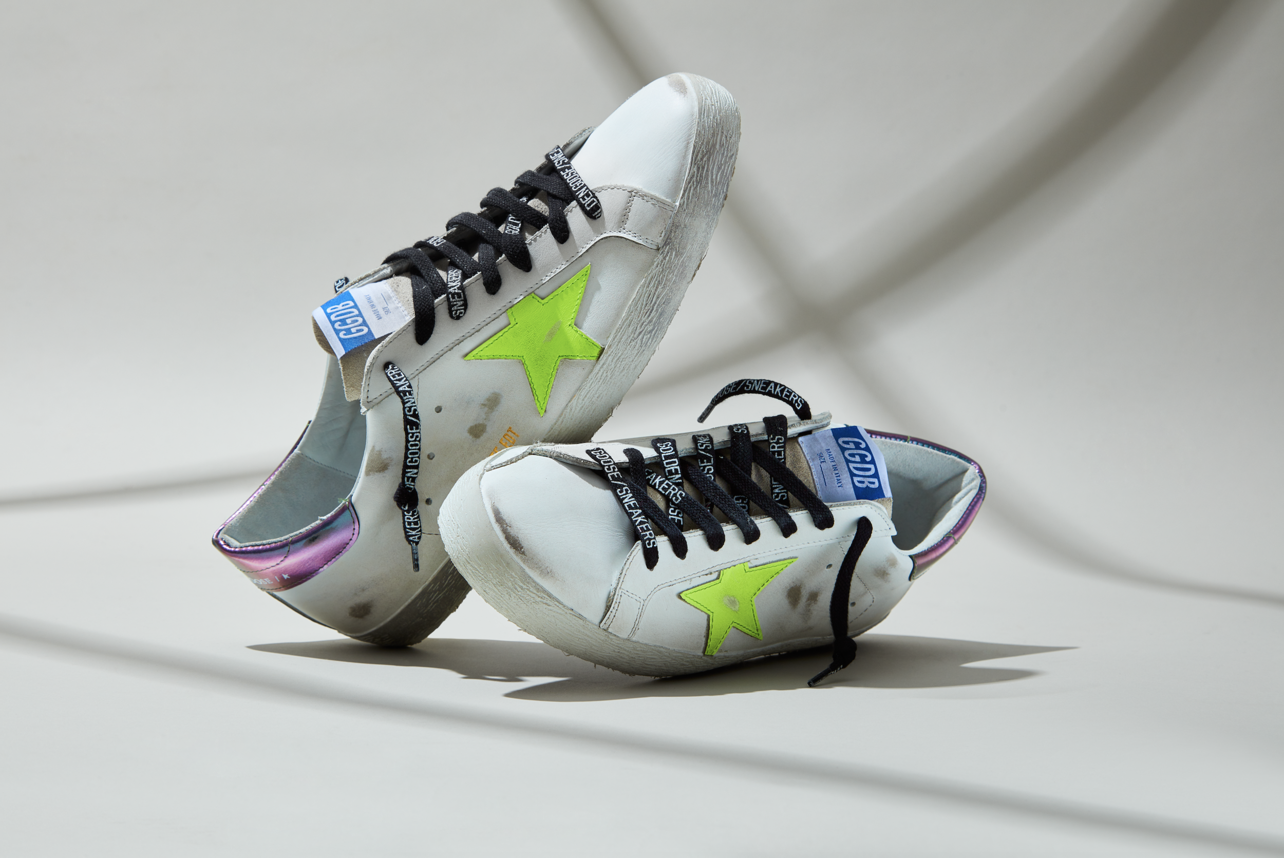 Screen Shot 2020-03-18 at 10.04.41 AM.png