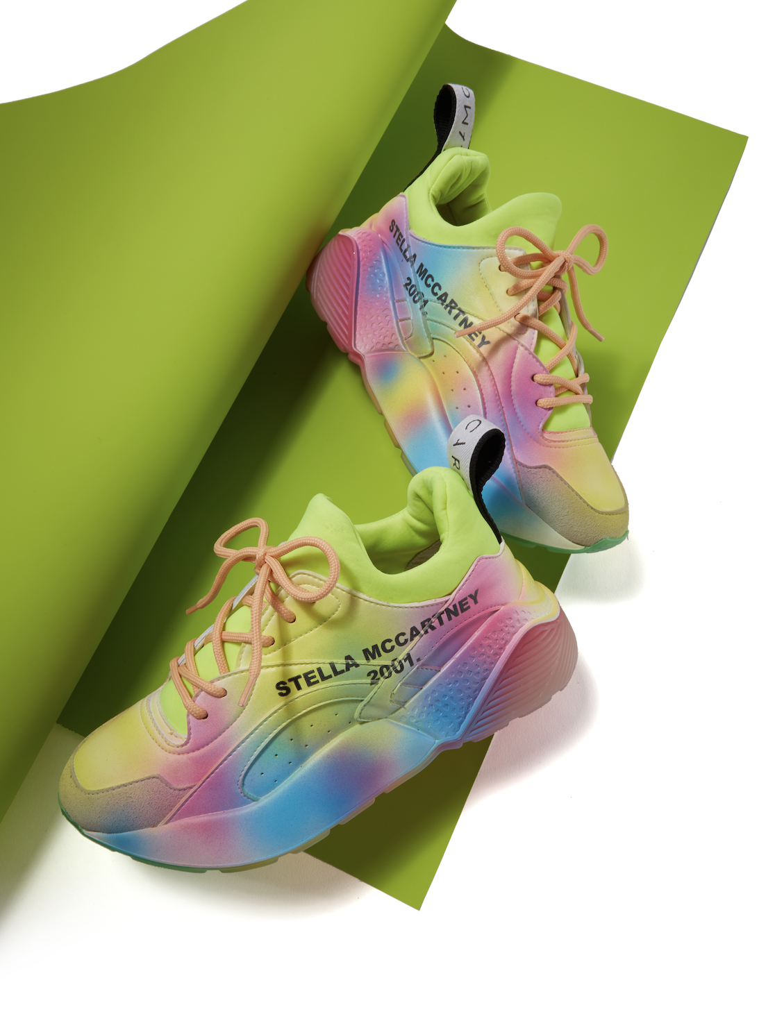 Screen Shot 2020-03-18 at 10.01.58 AM.png