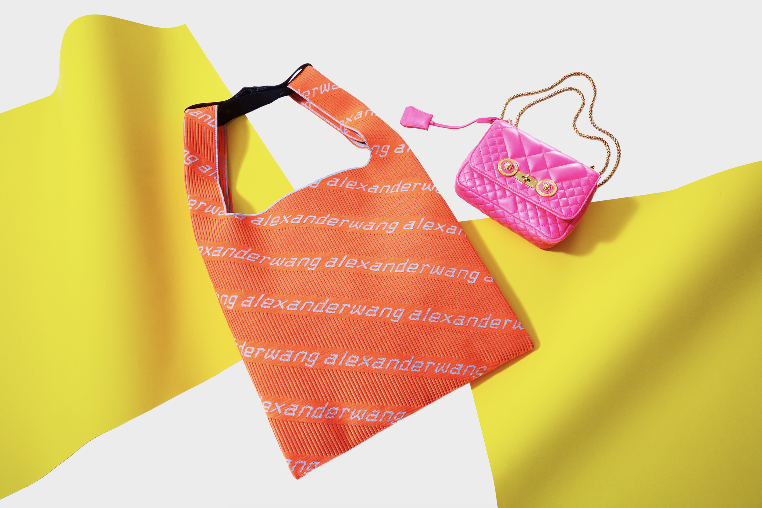 Screen Shot 2020-03-18 at 10.02.39 AM.png