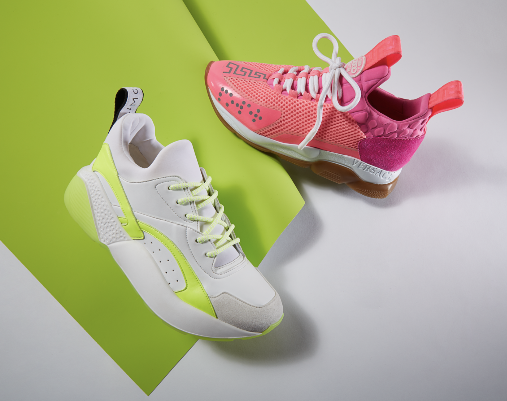 Screen Shot 2020-03-18 at 10.15.18 AM.png