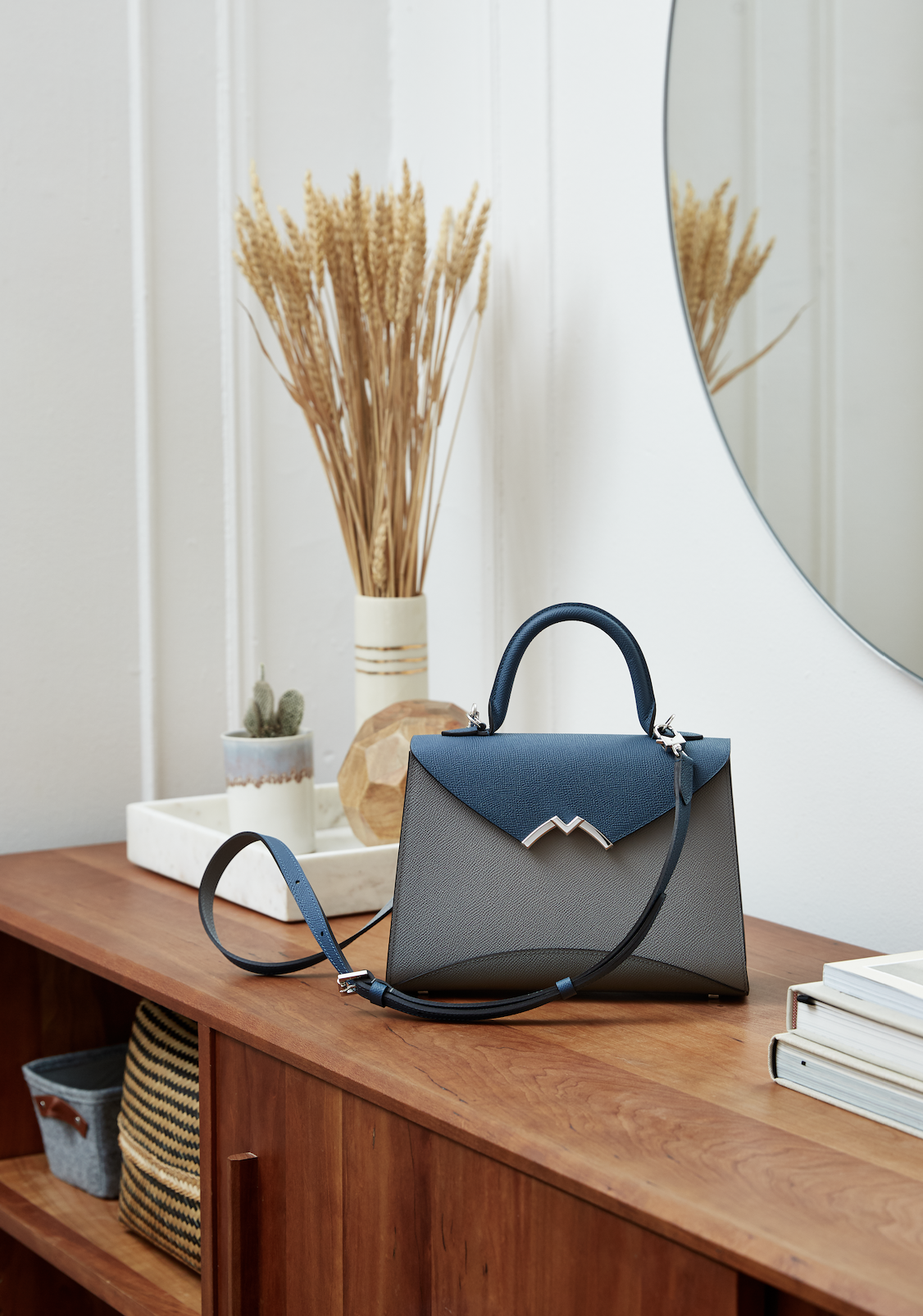 Screen Shot 2020-03-18 at 10.22.18 AM.png