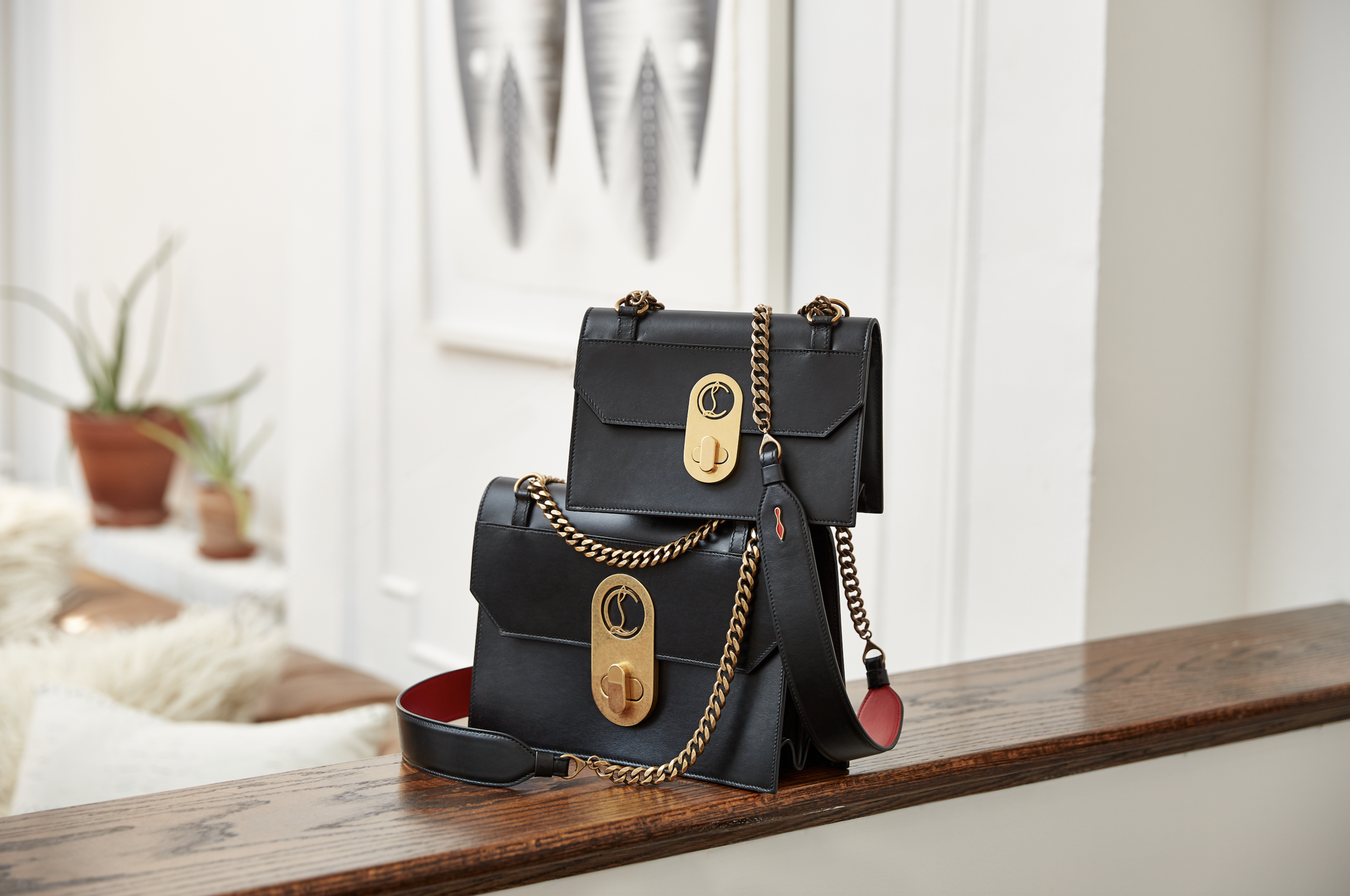 Screen Shot 2020-03-18 at 10.21.45 AM.png