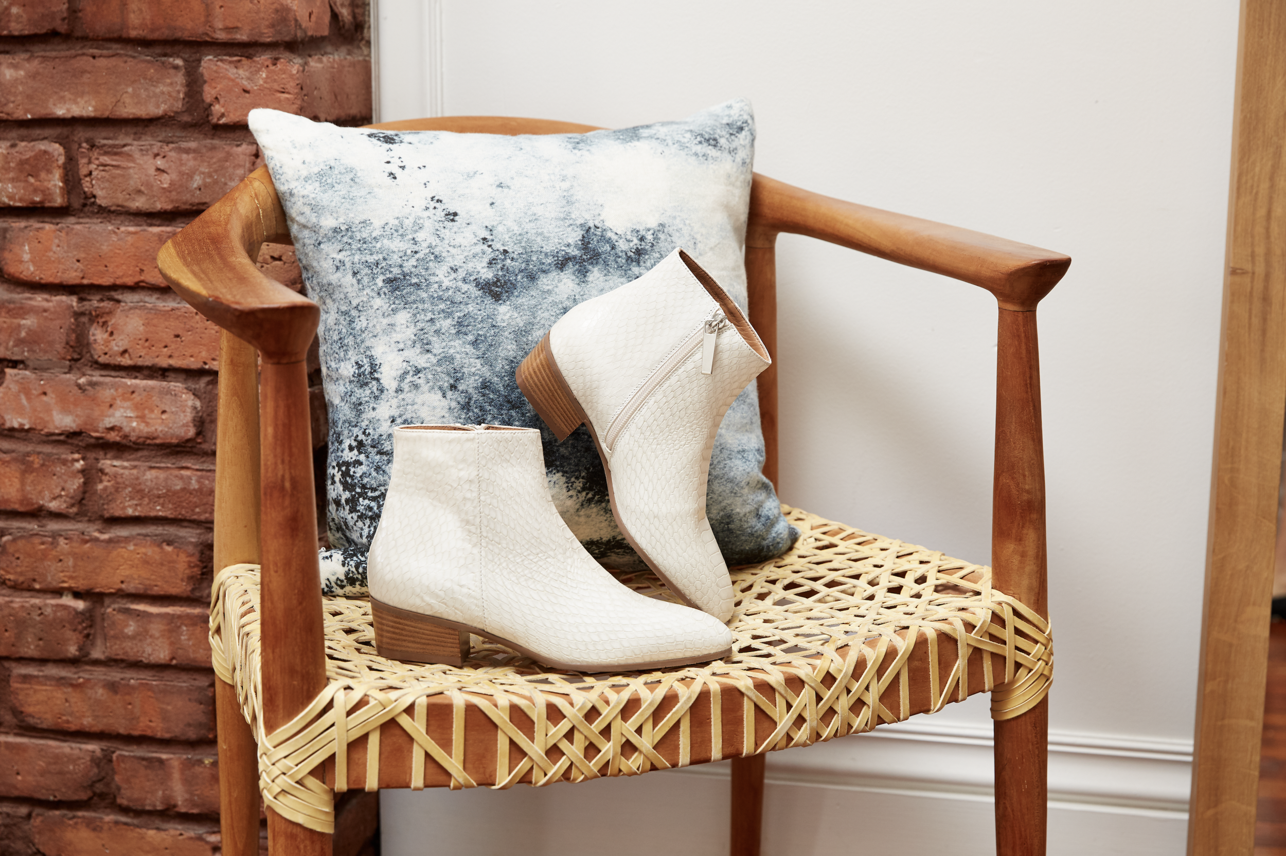 Screen Shot 2020-03-18 at 10.54.35 AM.png