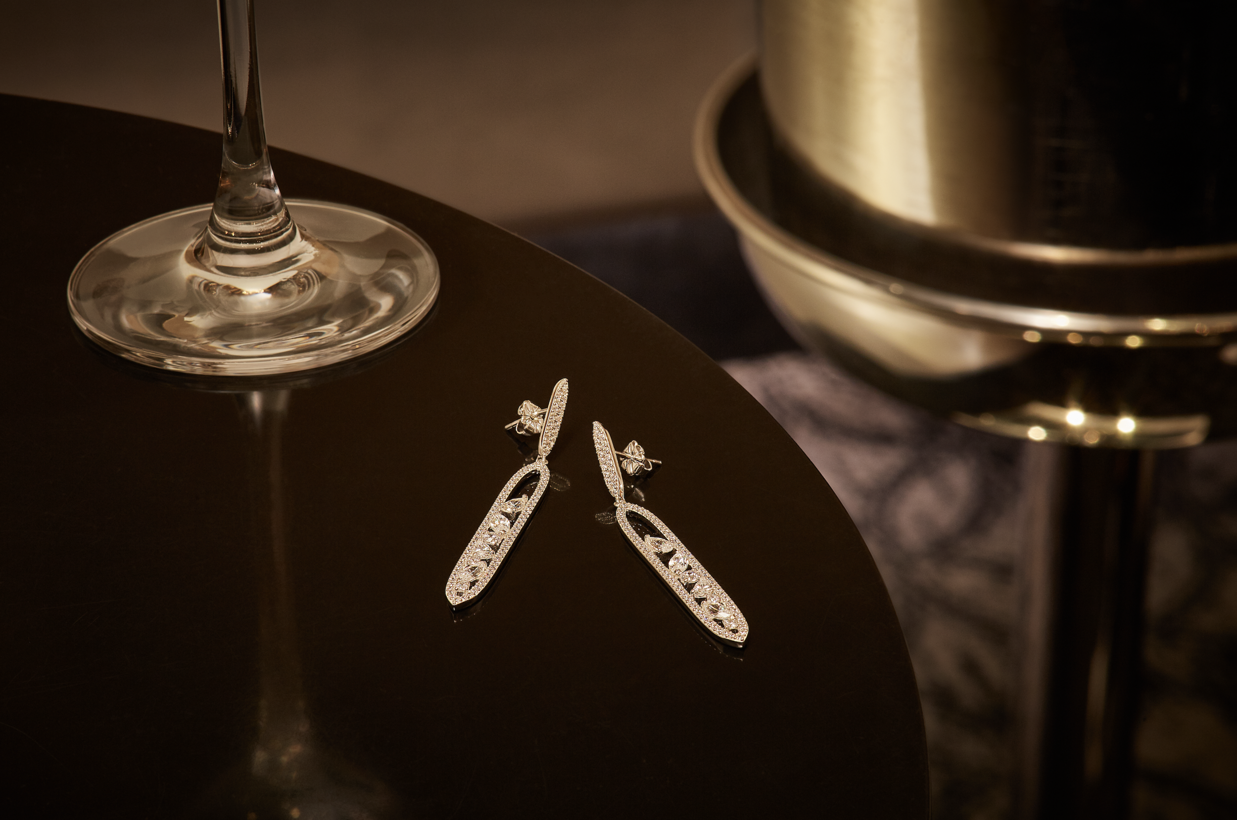 Screen Shot 2020-03-18 at 11.06.24 AM.png