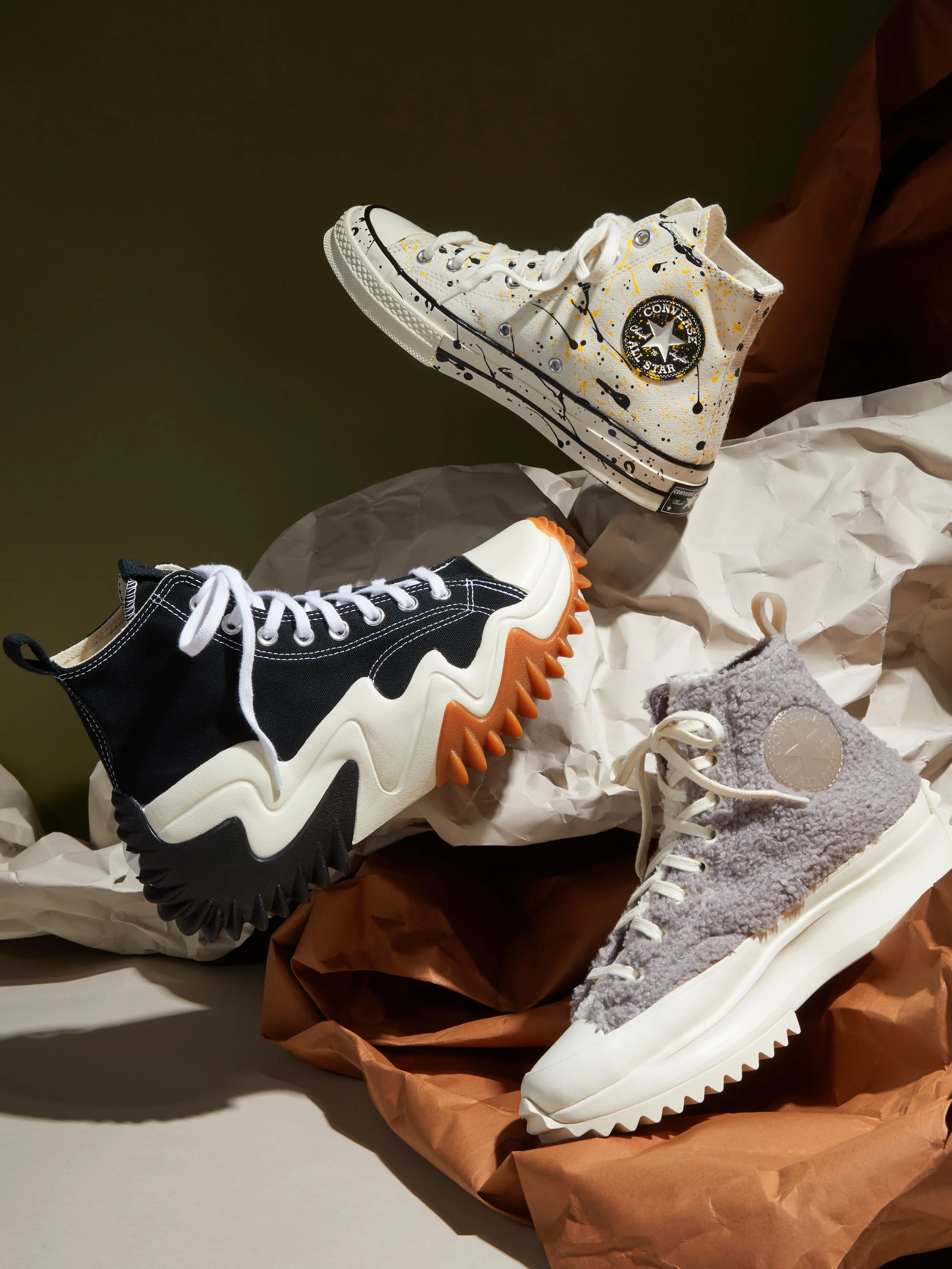 INTERNATIONAL_FALLSNEAKERTRENDS_CONVERSE.jpg