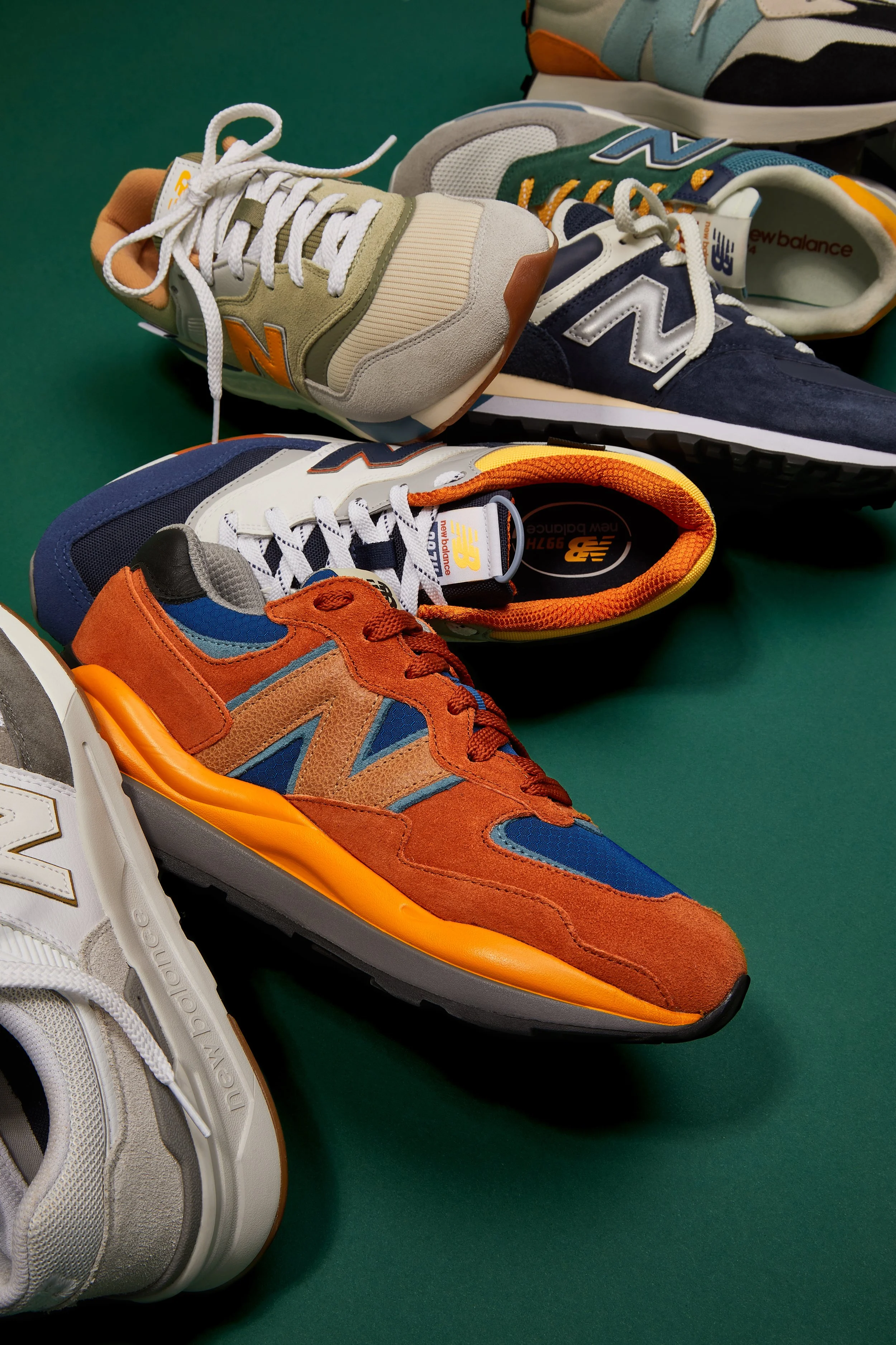 INTERNATIONAL_FALLSNEAKERTRENDS_NEWBALANCE_2.jpg