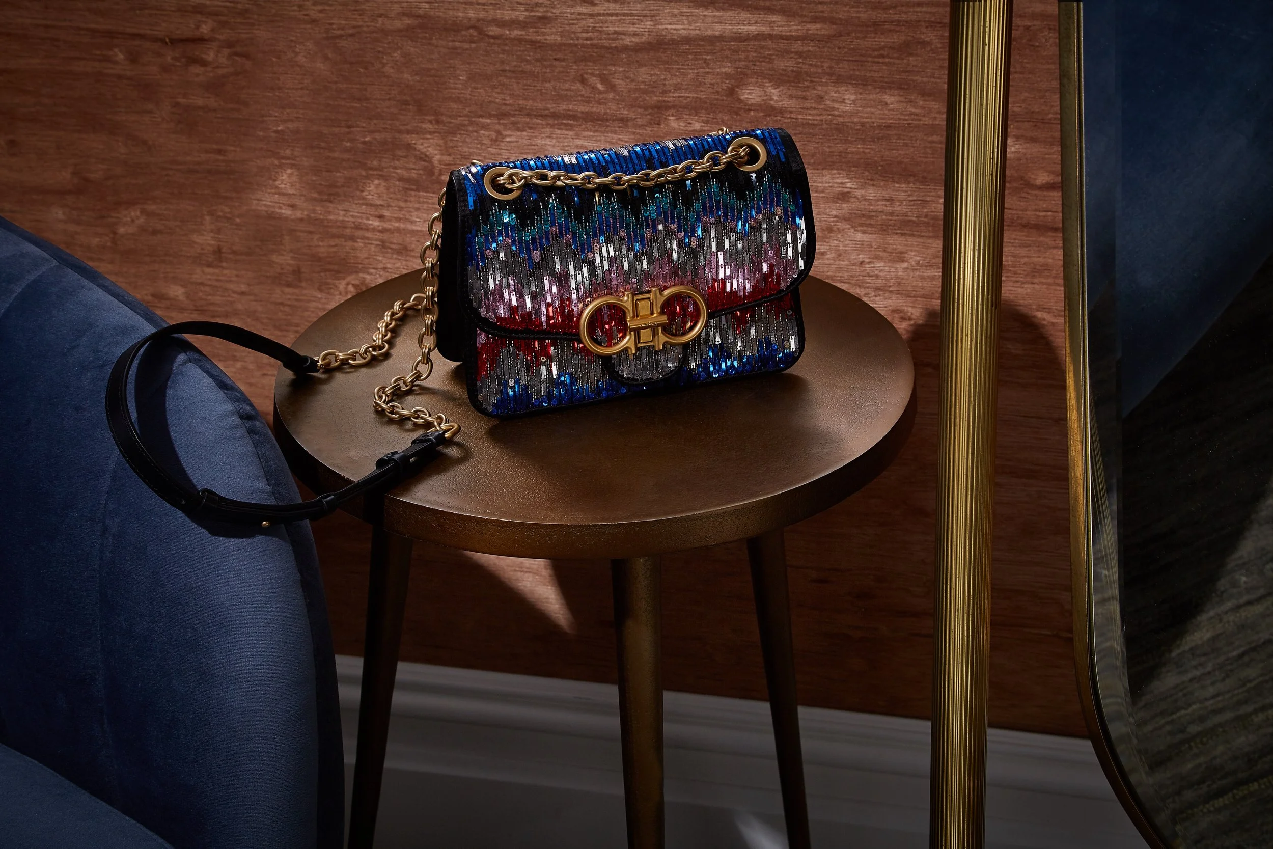 100719_192-447_FERRAGAMOFL19HANDBAGS_FERRAGAMO-HB1_SL_DIGITAL.jpeg