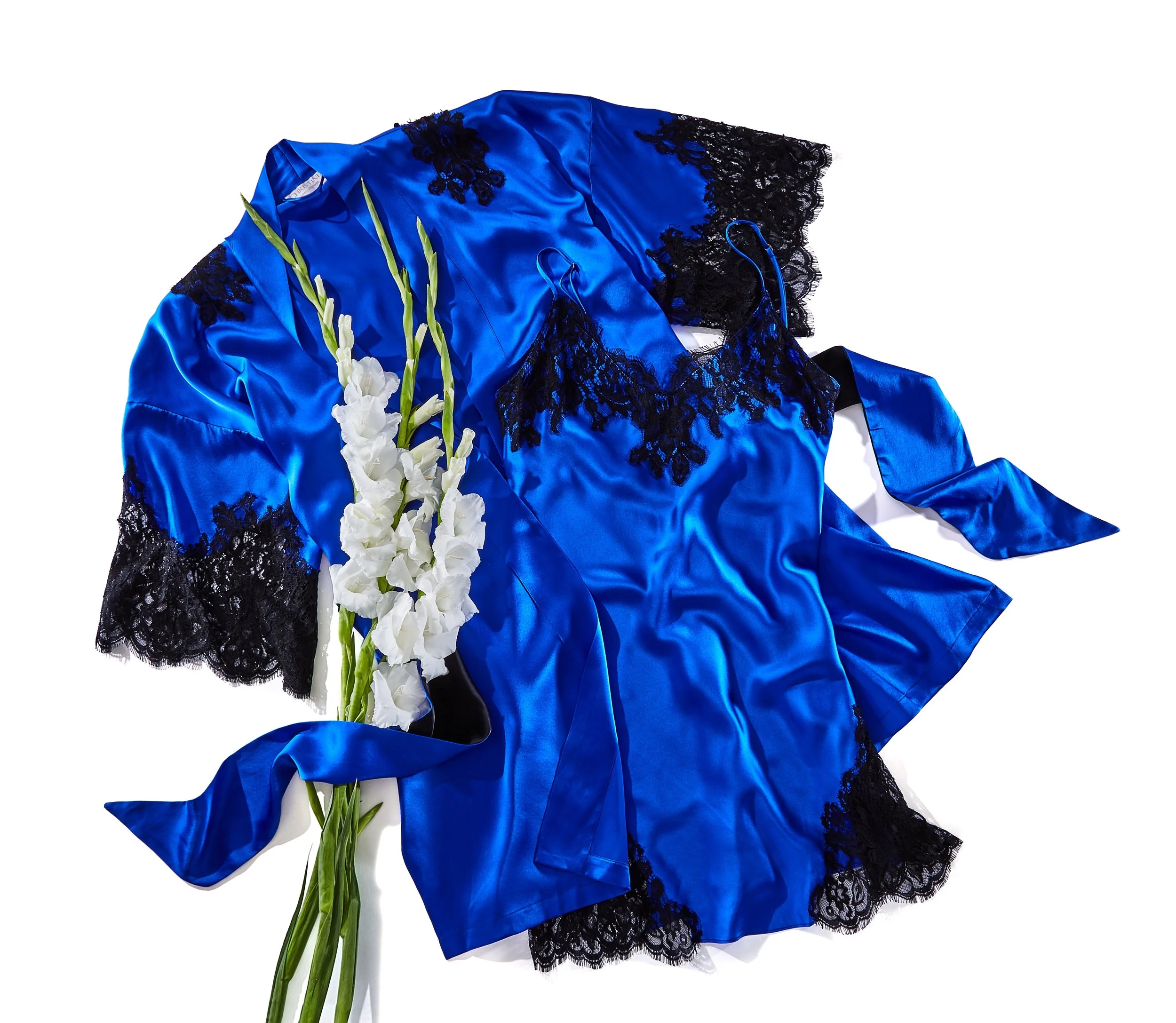 110419_192-76034_LINGERIE_SHOT 1_STILLS_DIGITAL.jpeg