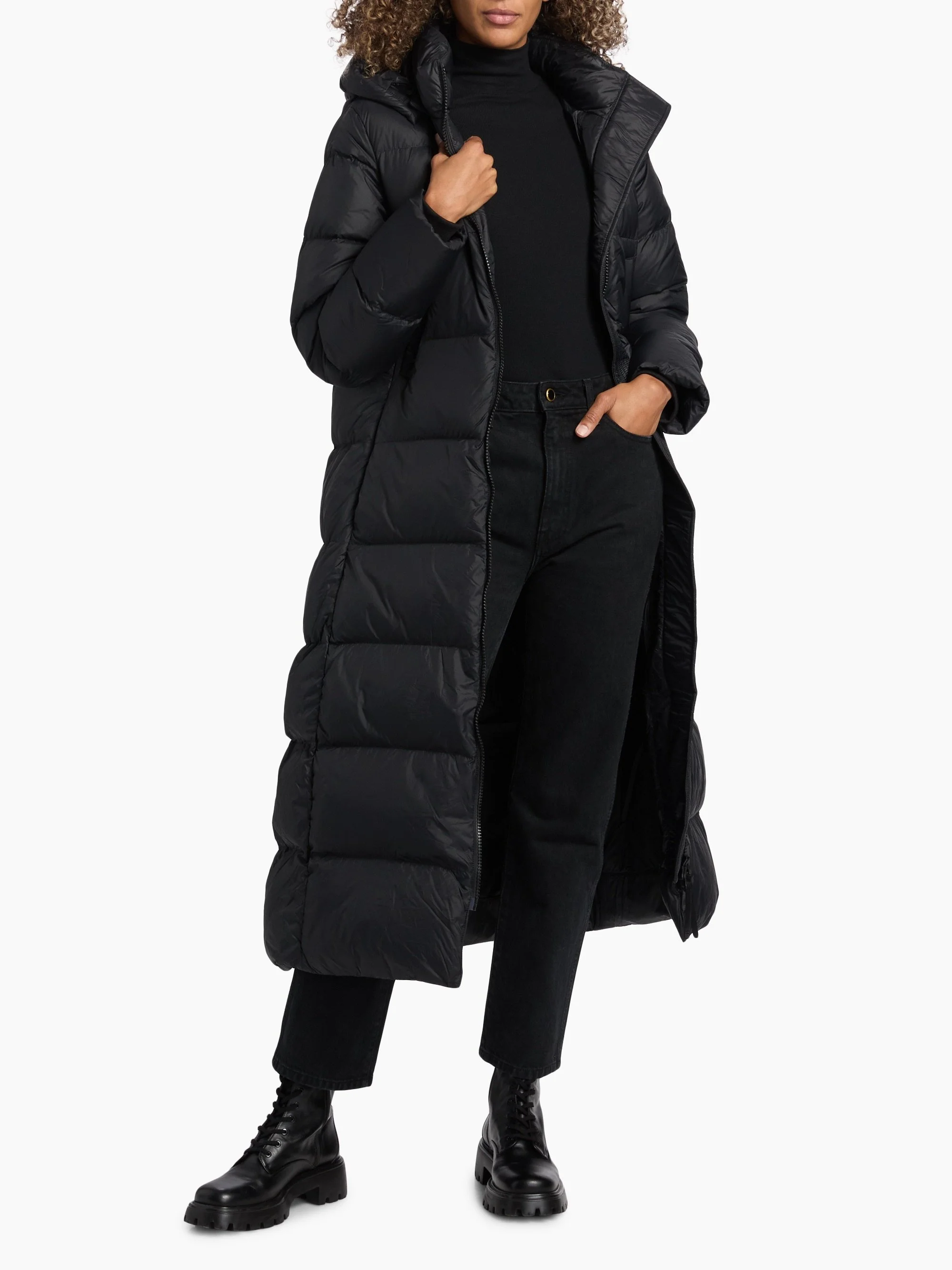 TEST_0400025545911_BLACKNOIR_ASTL.jpeg