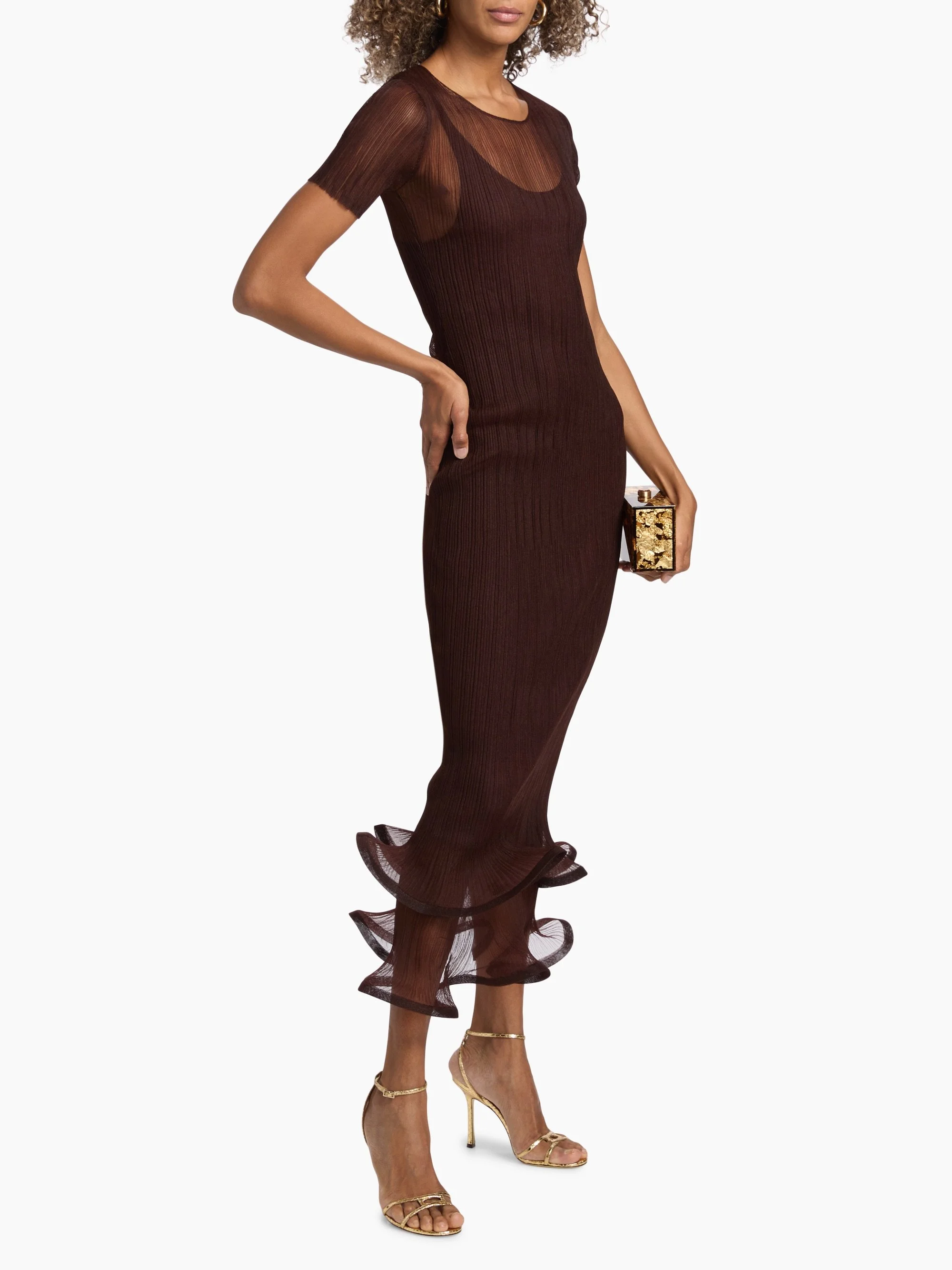 TEST_0400025647214_ MAHOGANY_ASTL.jpeg