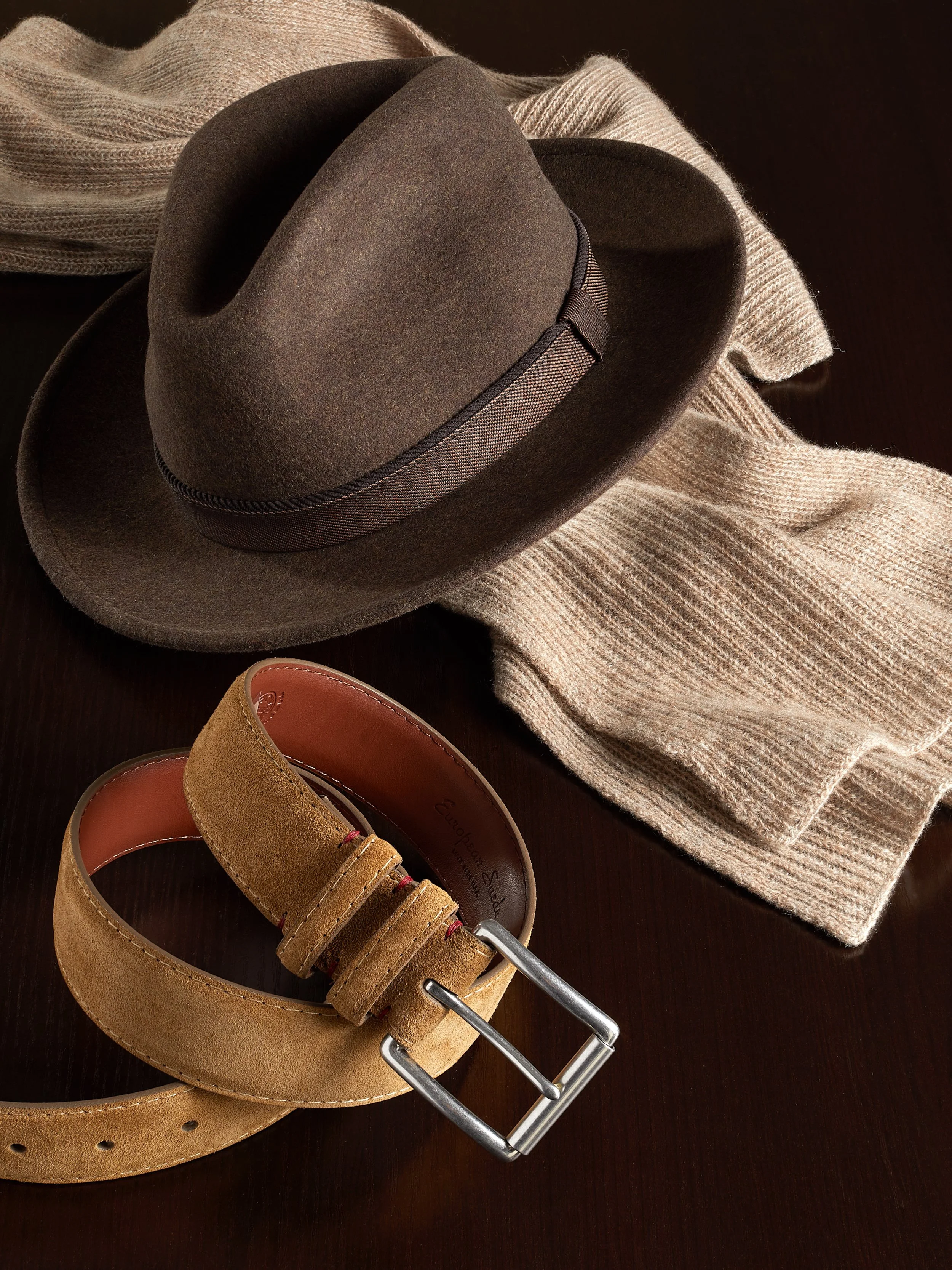 MENS HAT BELT SCARF_PL STILL LIFE.jpeg