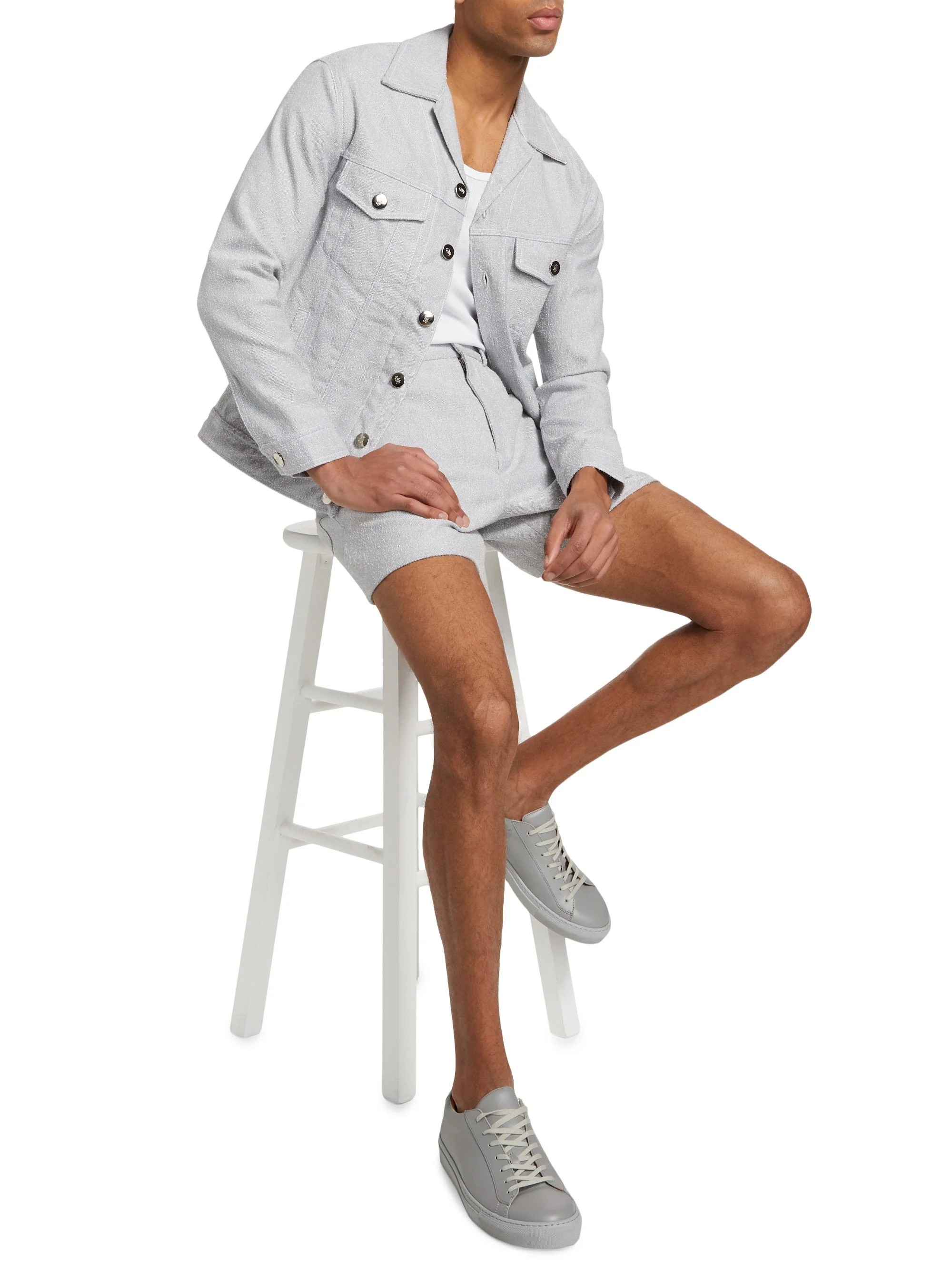 0400020385403_GRAY_ASTL.jpeg