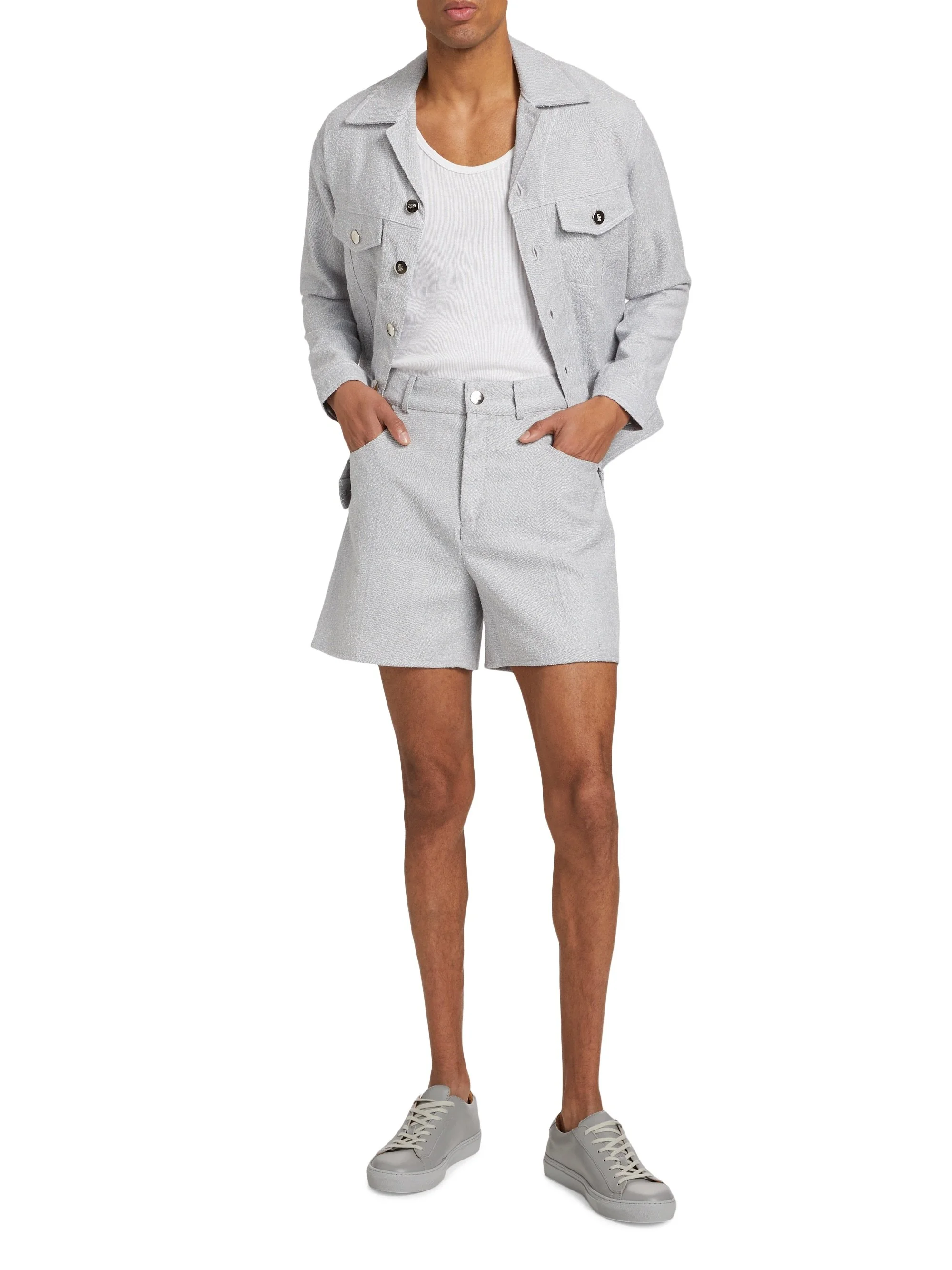 0400020385413_GRAY_ASTL.jpeg
