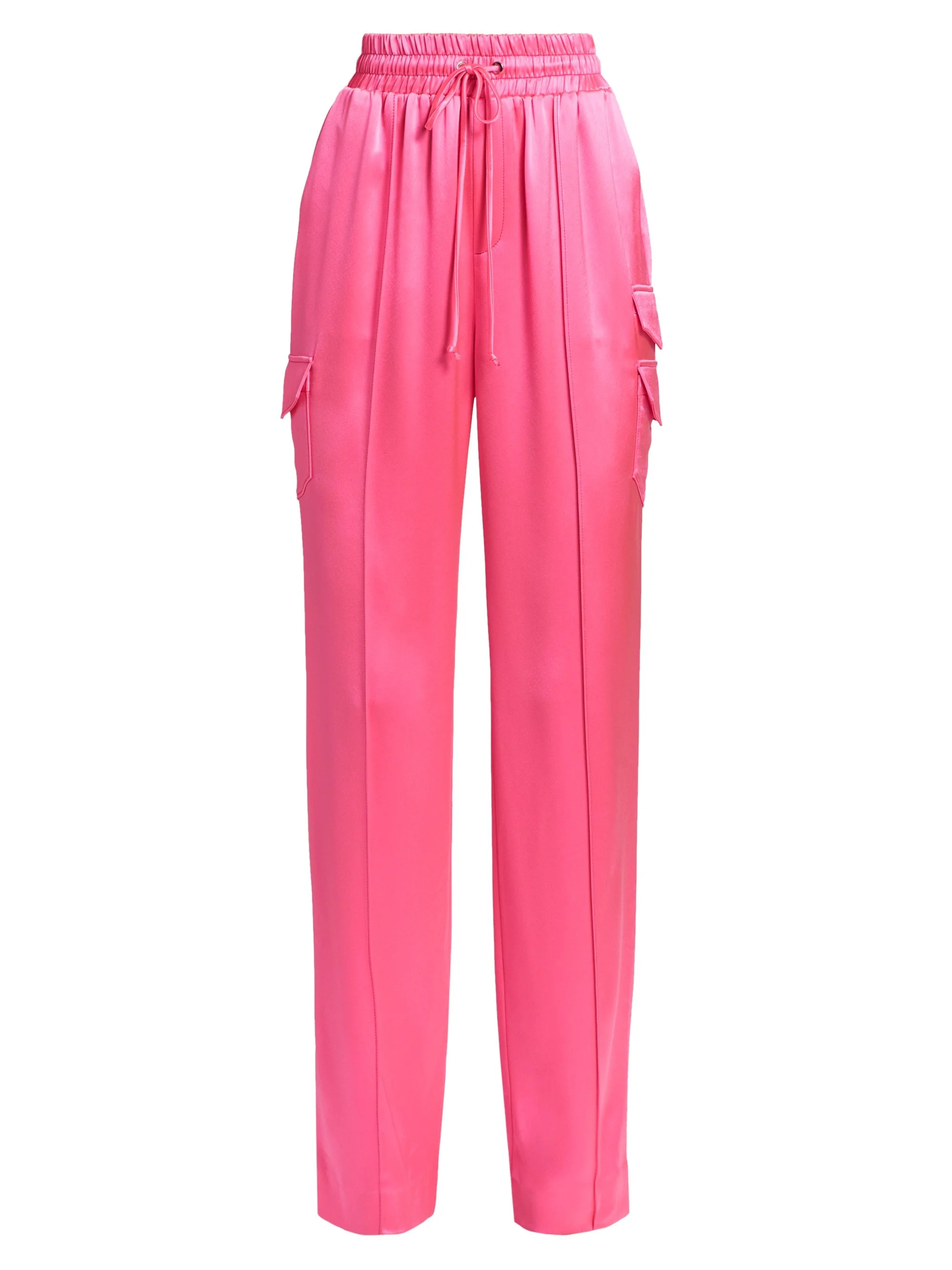 0400020600056_ELECTRICPINK.jpeg