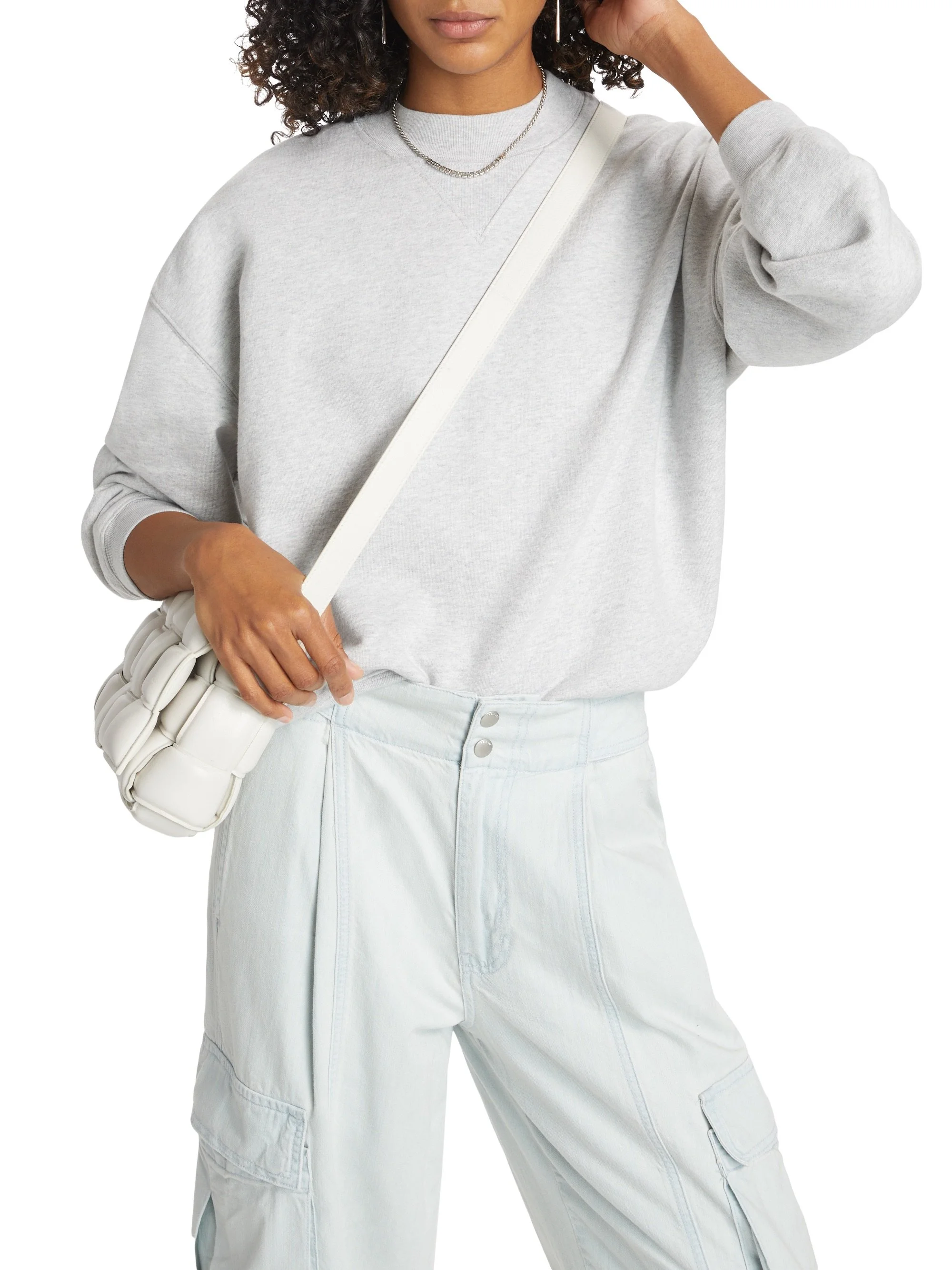 0400020797550_HEATHERGREY_A1.jpeg
