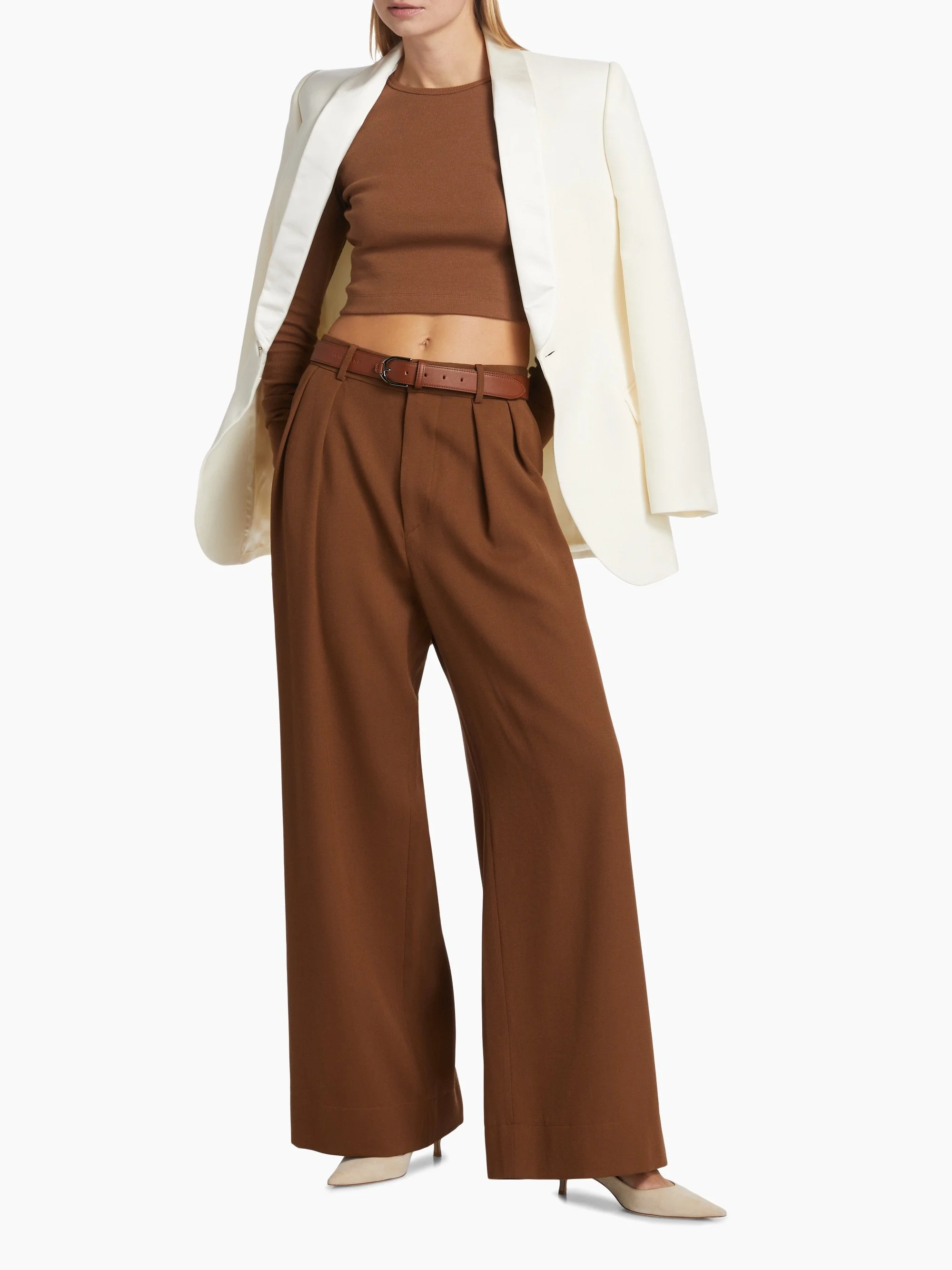 TEST_0400019241679_BROWN_A1.jpeg