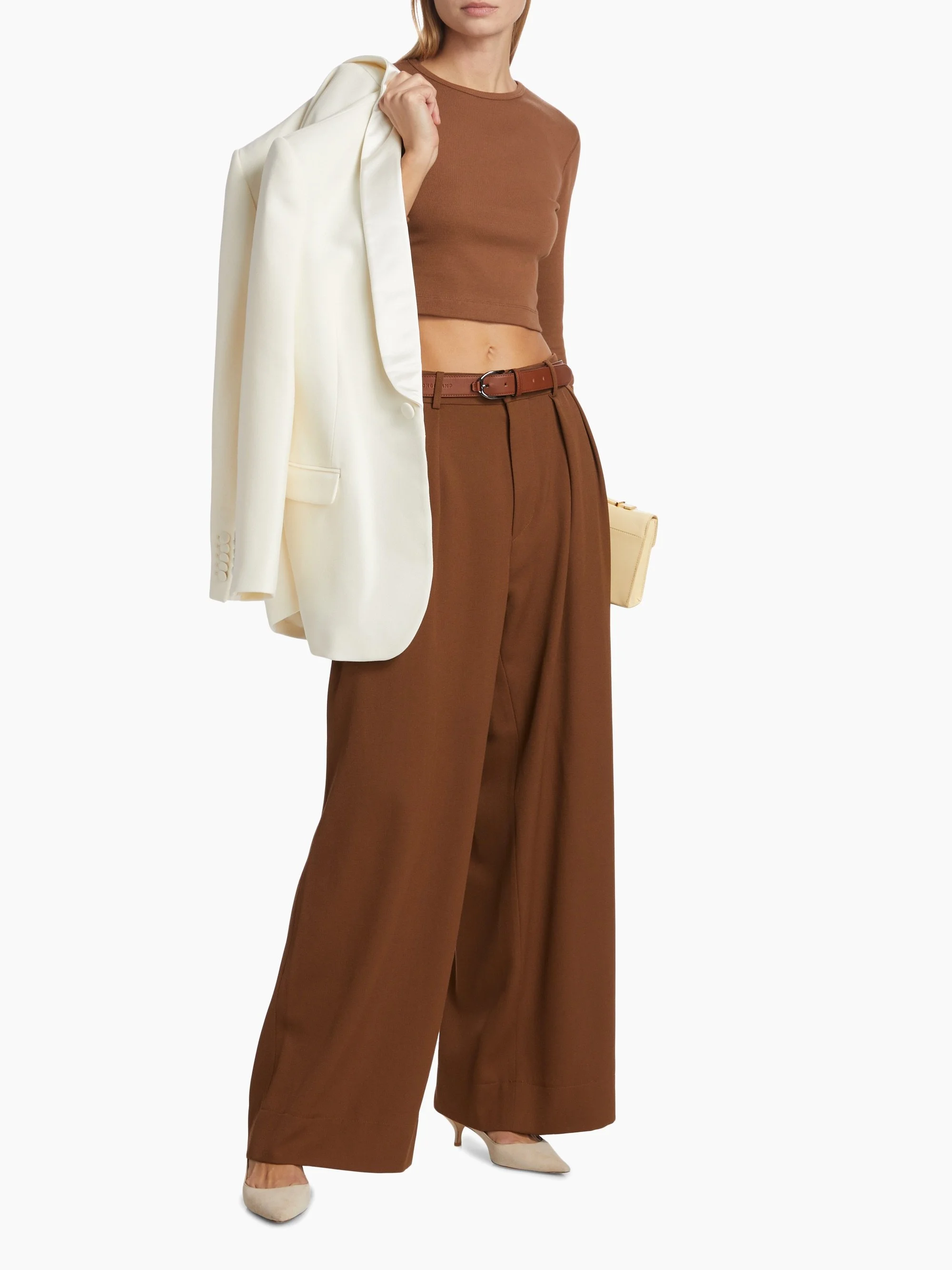 TEST_0400019241679_BROWN_ASTL.jpeg