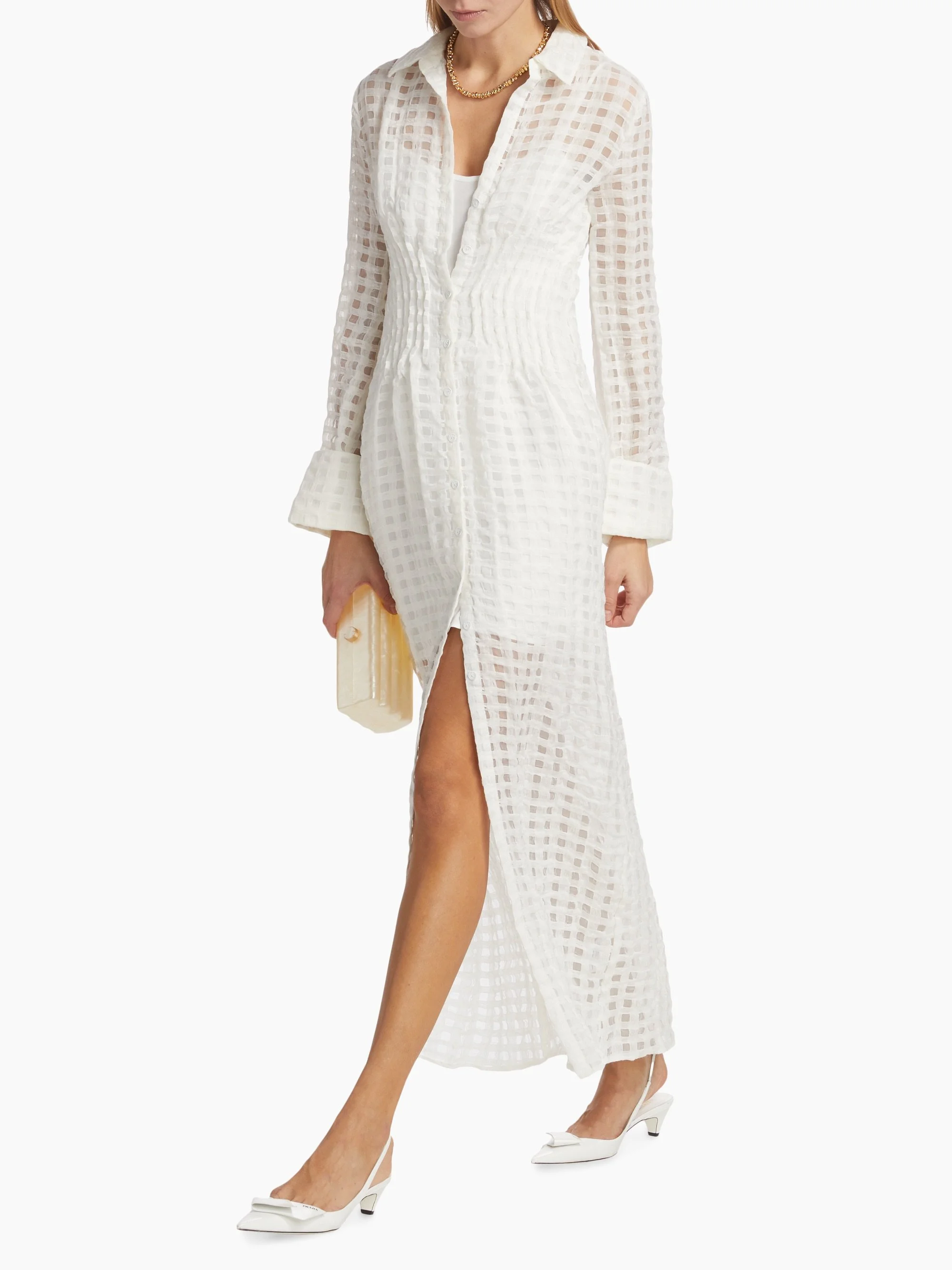 TEST_0400020233809_OFFWHITE_A1.jpeg