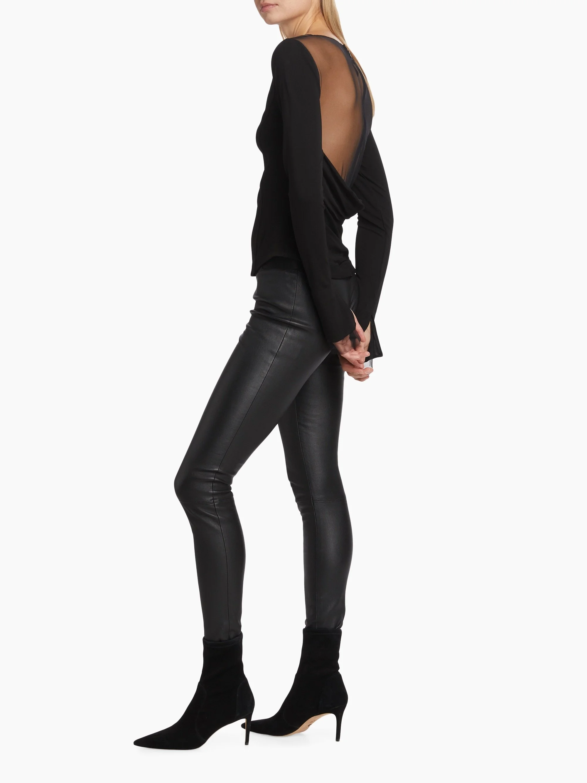 TEST_0400020424626_BLACK_ASTL.jpeg