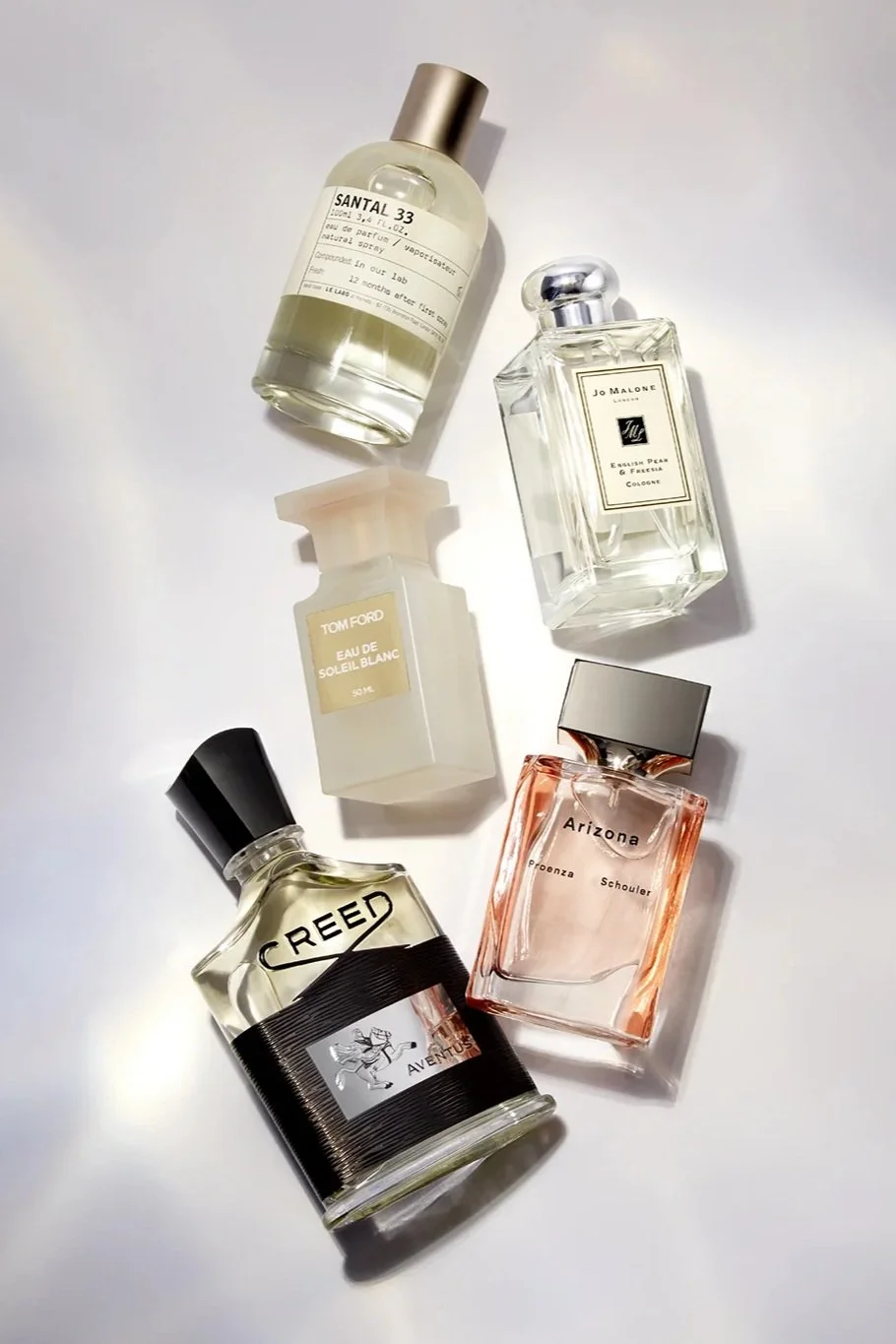 fragance.jpg