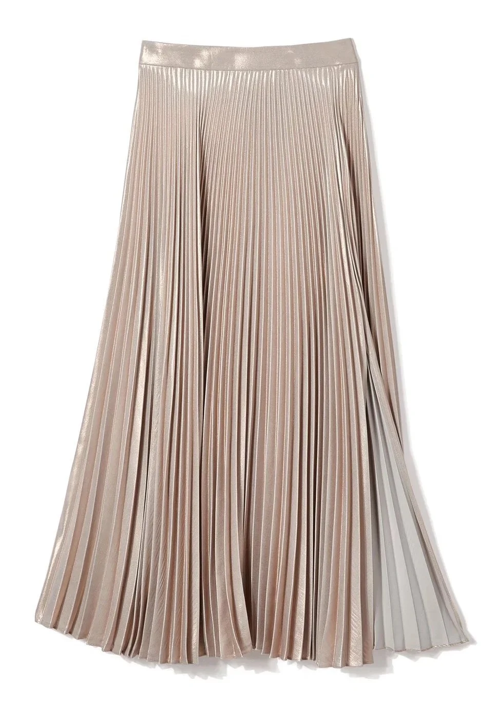 skirt.jpeg