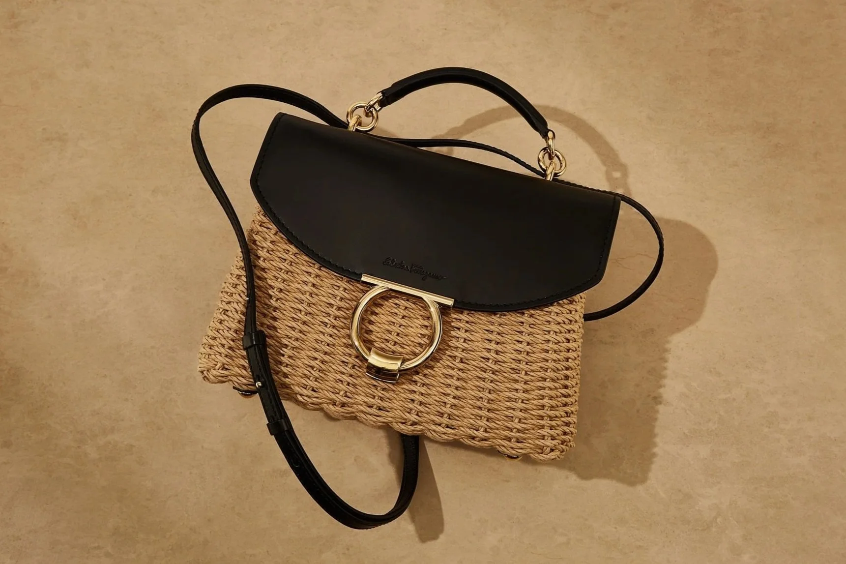 031819_LOOK3_0711094.jpg
