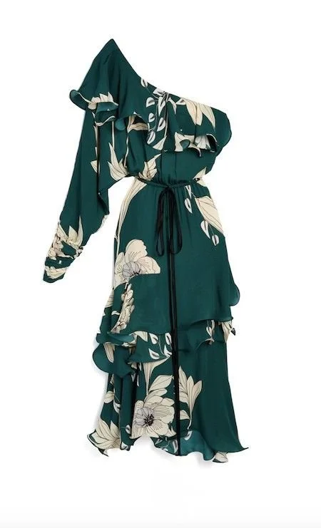 Untitled design (1).jpg